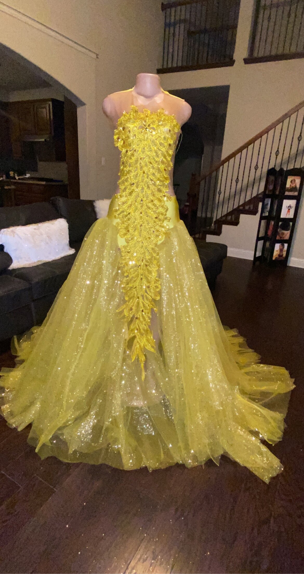 3EE3BB60-A455-4FF9-9810-525497A5F124