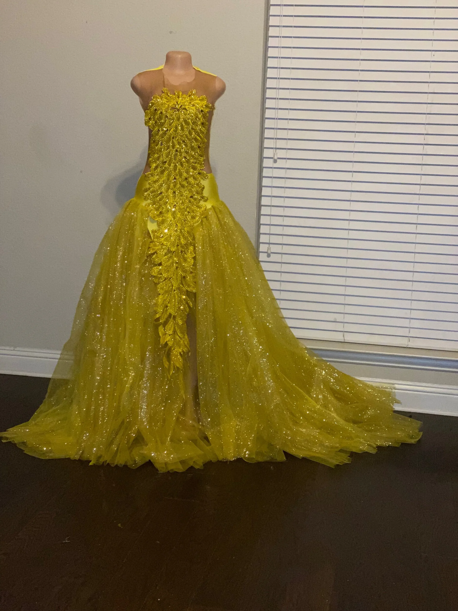 992842FF-57CE-4A71-80C0-B11954B1EA6D