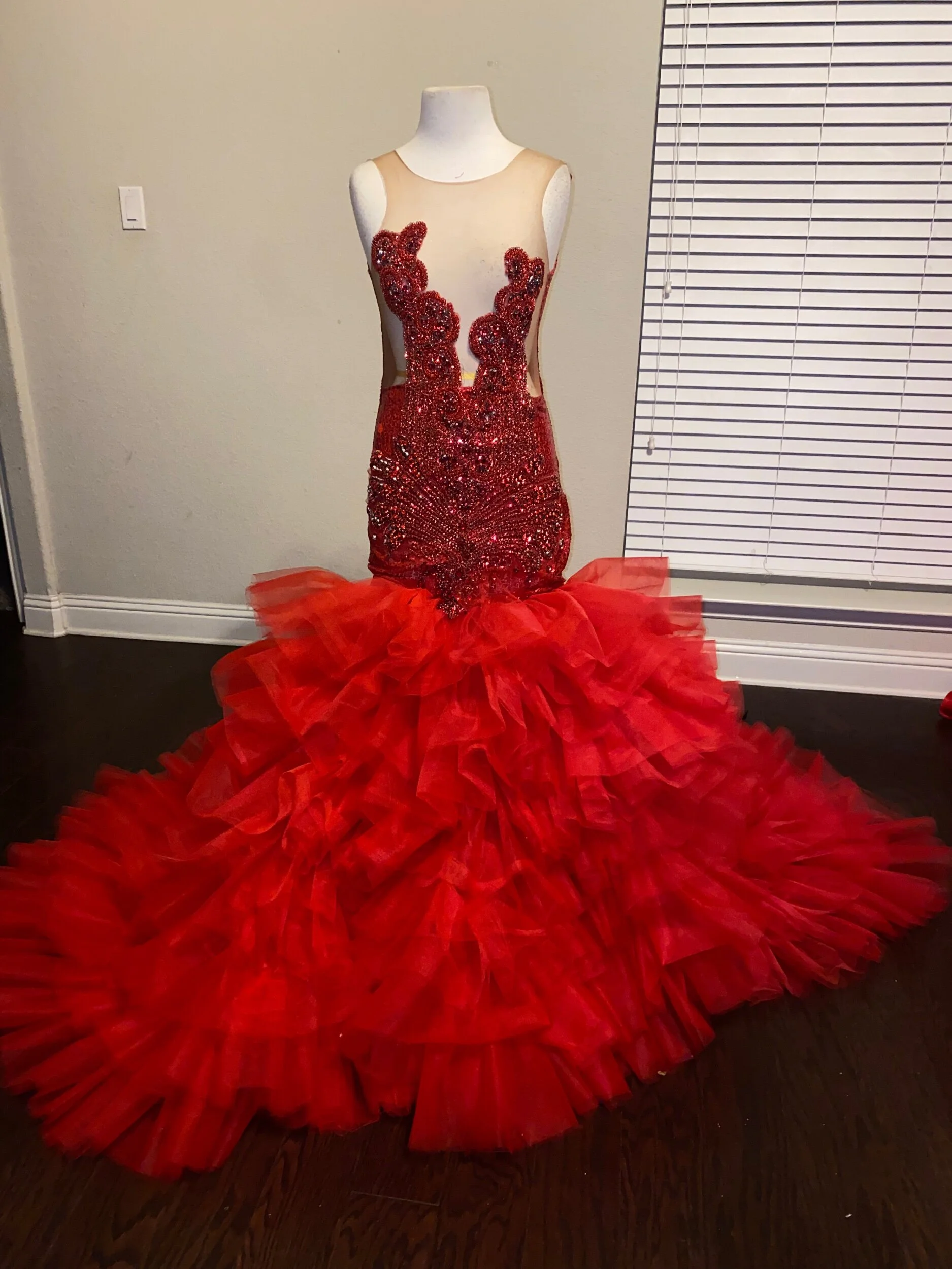 A68AC518-7FC6-4439-8023-92599CC88E7B