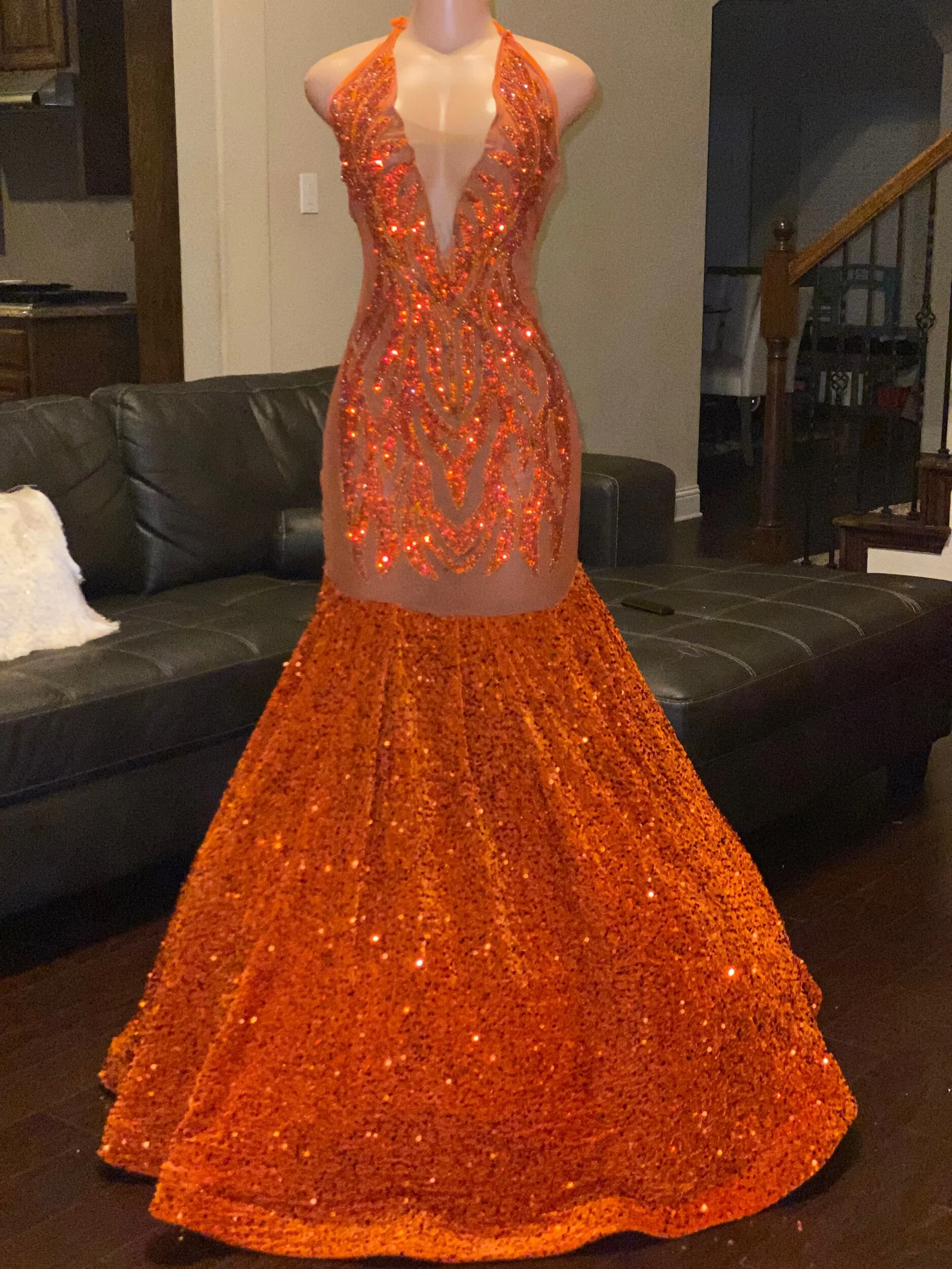 1397DF10-DDDA-4F88-B588-02F57B849CED