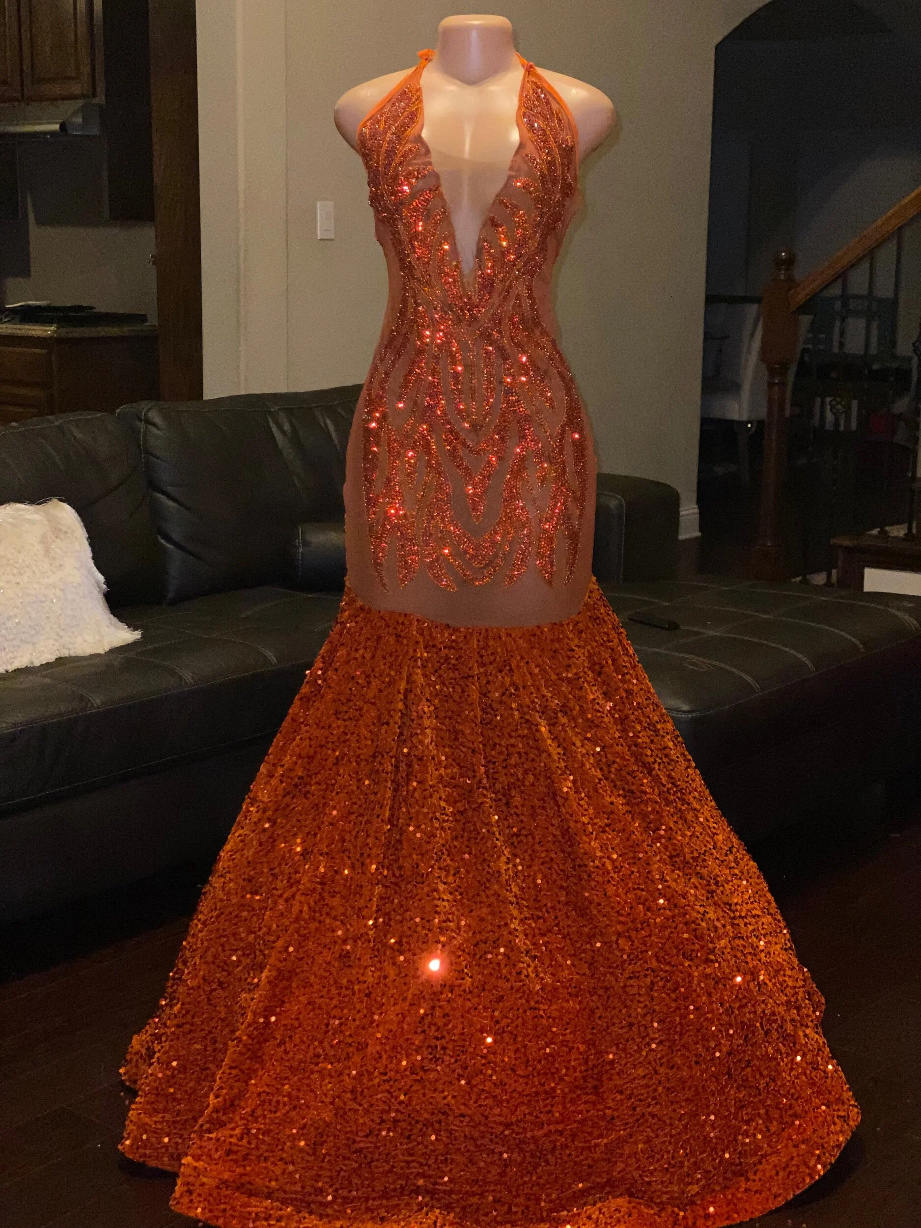 ADDDAA2D-BE7E-4ADB-8700-0F907A076E4F