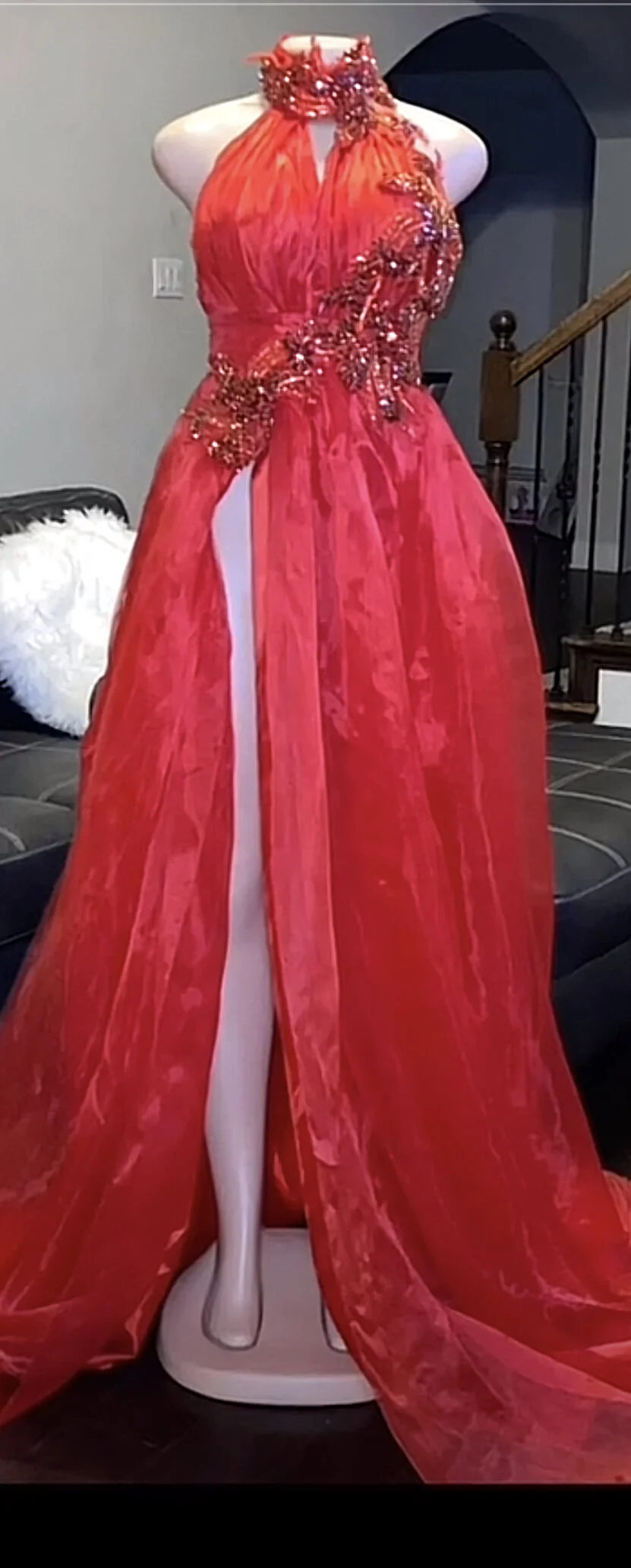 789A7AB8-8A32-4E6C-9768-2A7F2BFD1397