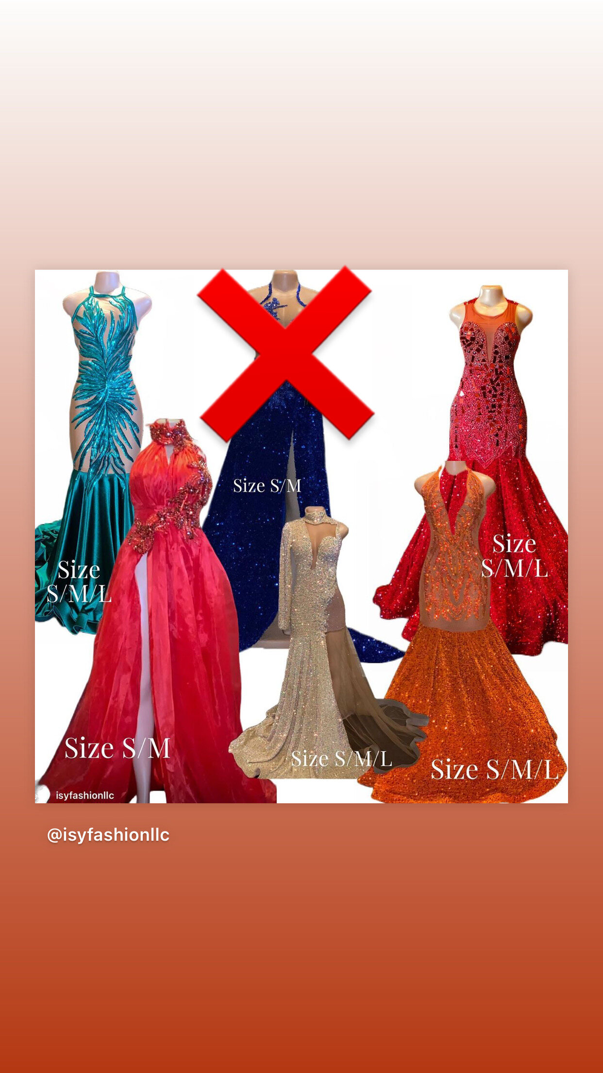 48E42C60-396D-4E70-BC15-04FC76F039AF