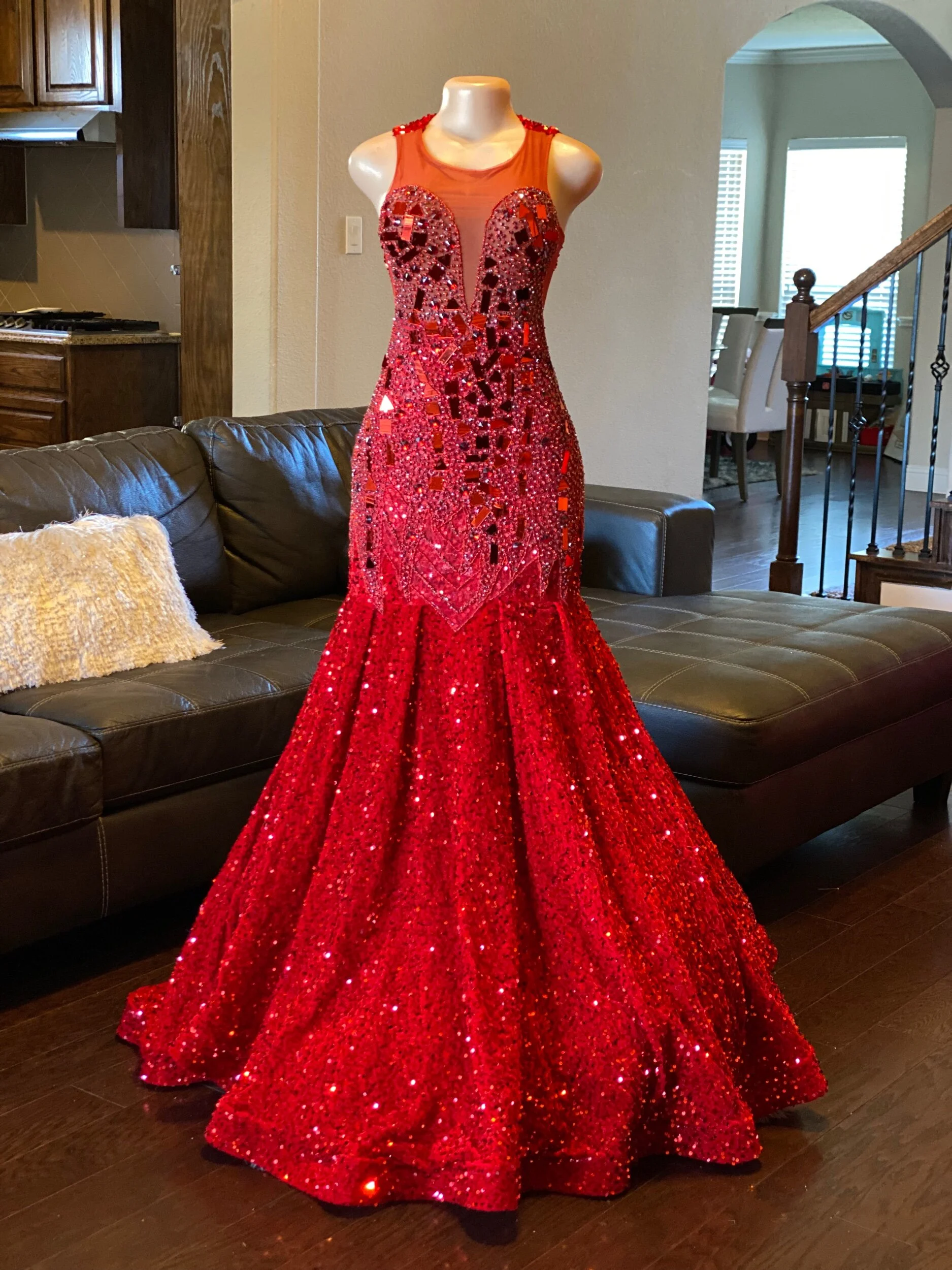 41E2C5FD-B7B5-488A-A188-CD60C4D07571