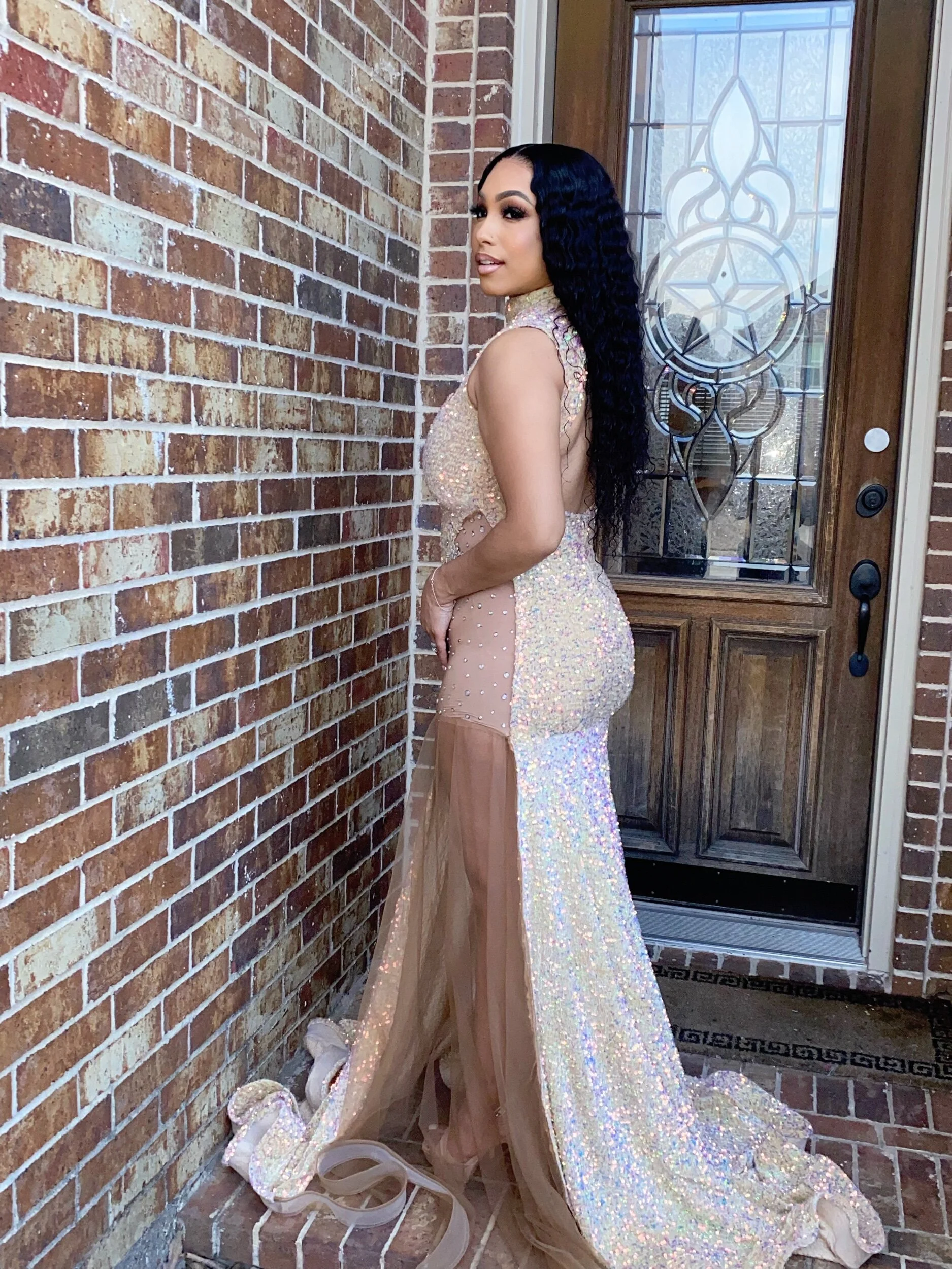 65BB1742-C365-4CE4-942B-6FEECFC097B6