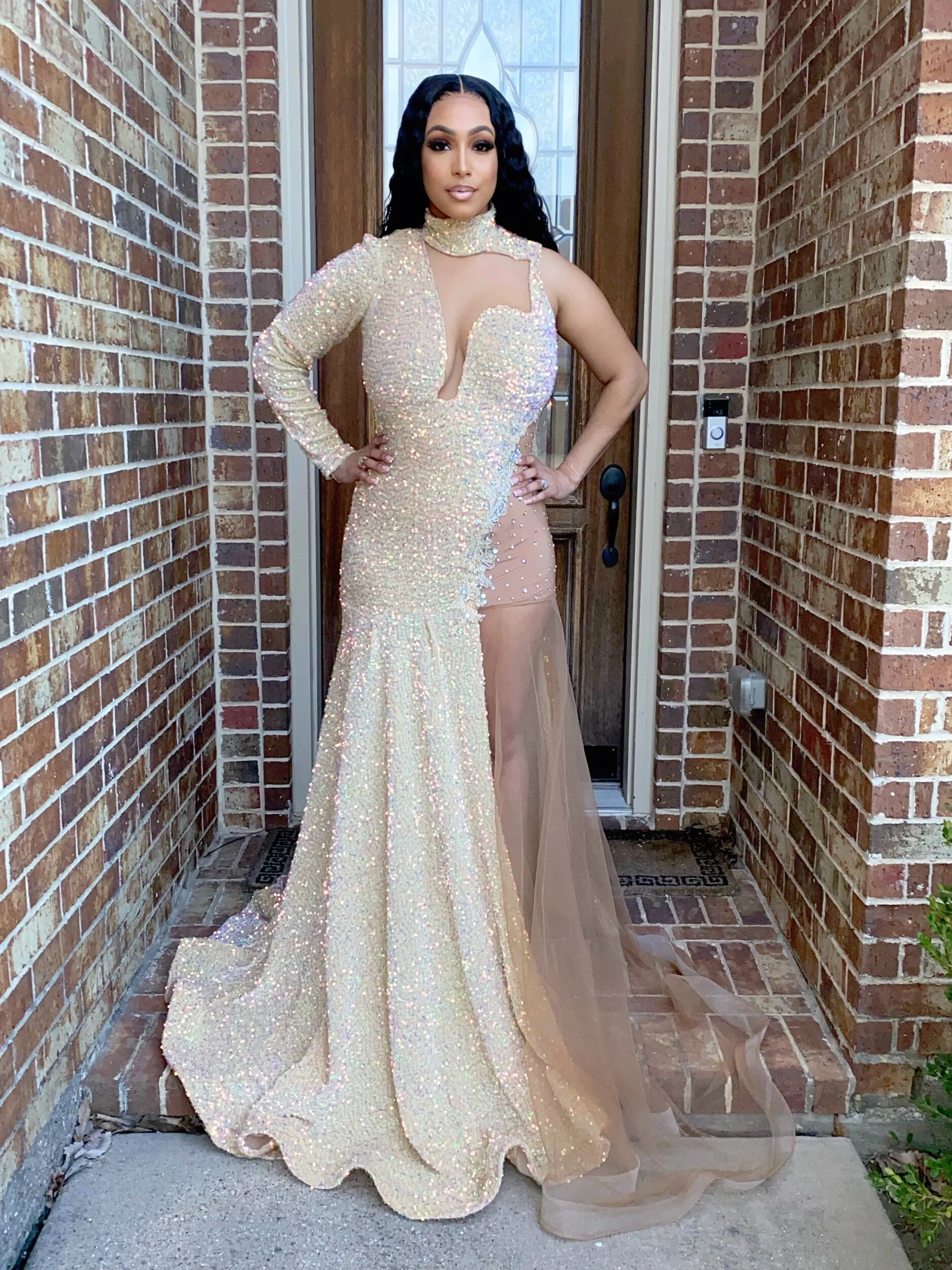 FB6782EE-909B-4BDD-A588-31FD33C9FA70