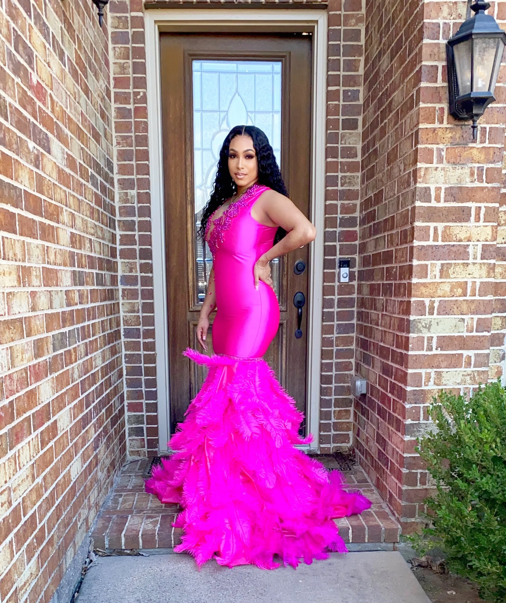 B050E20C-6697-40CB-9AEC-97CCB0FE47FD