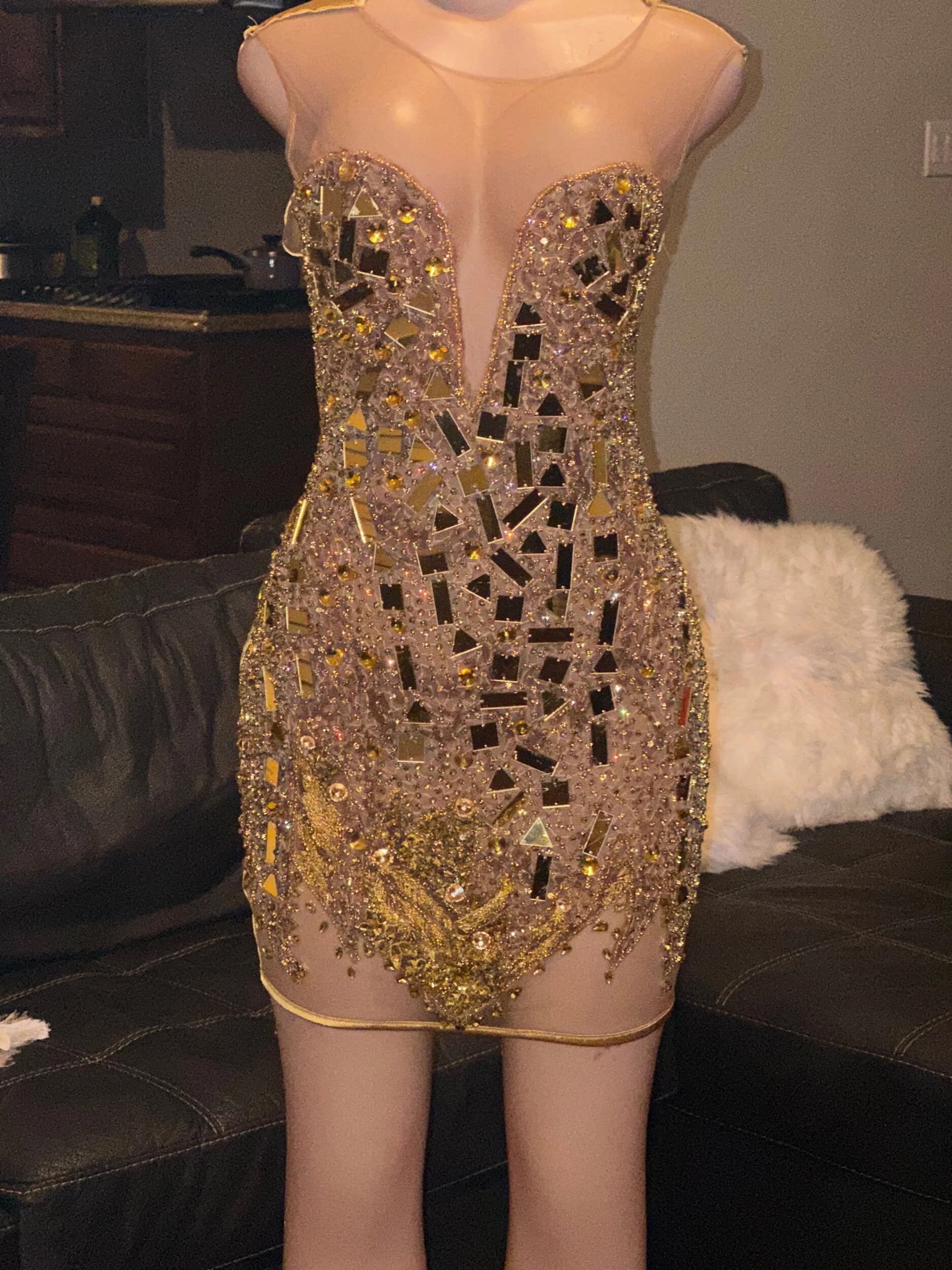 420402F3-B2B5-43FF-BB84-FD33565AF96C