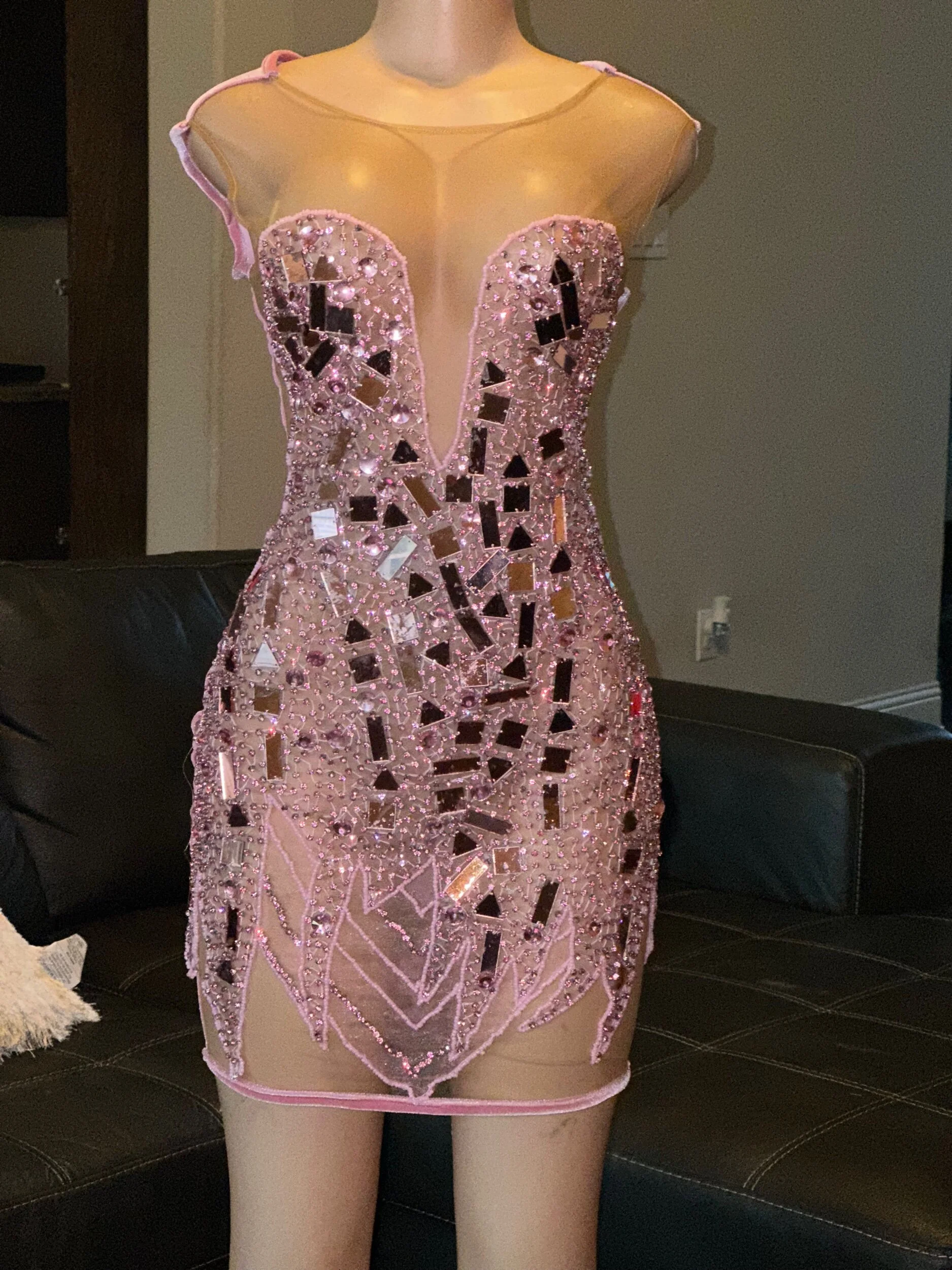 4CB5F1C2-DC37-42F2-B7AE-9293FB7B6888