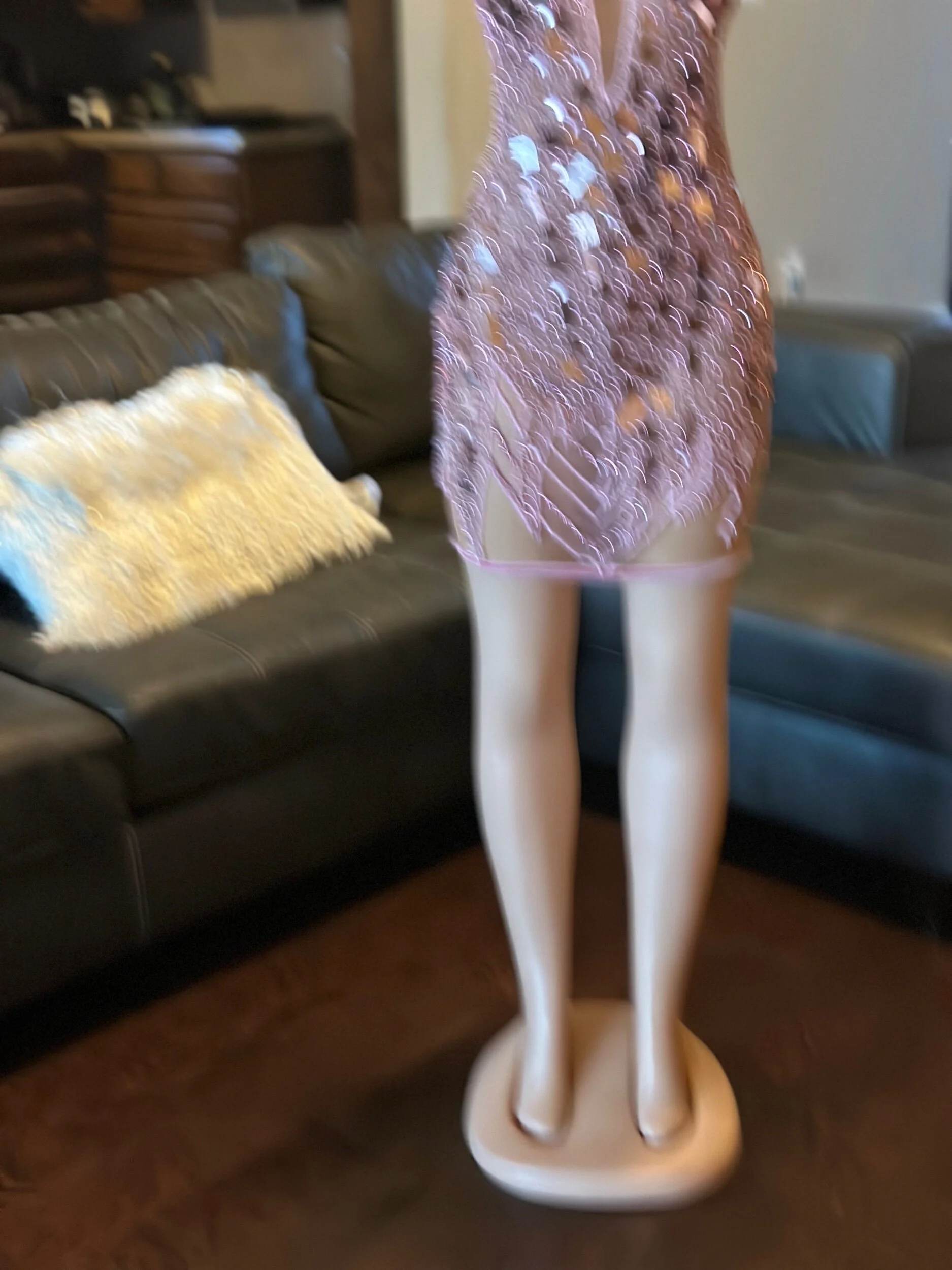 FD36576F-F0D6-46F9-A40C-54FC3C425B25