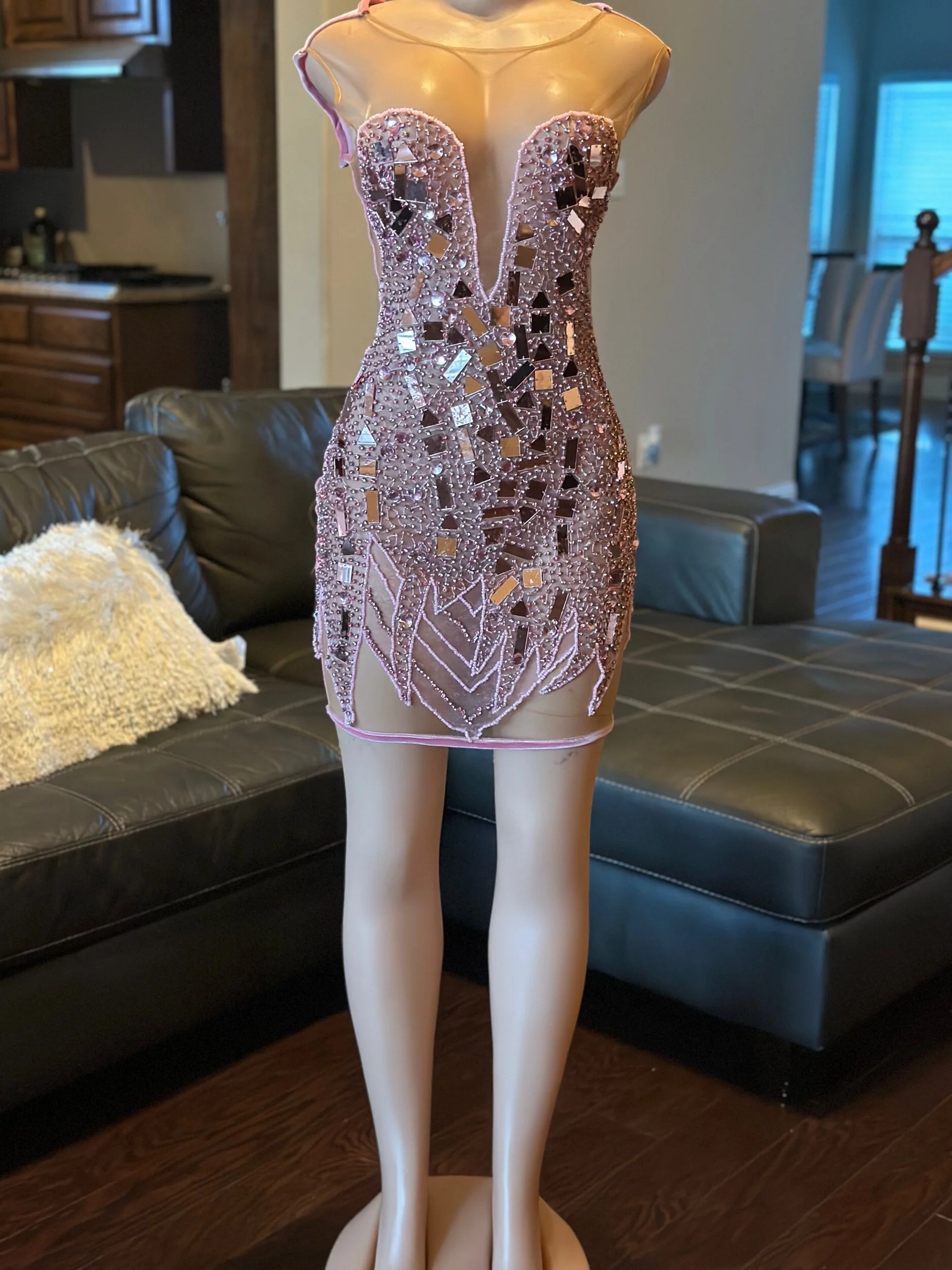 414DED56-2DC8-4EB1-9274-92F1D3D0012C