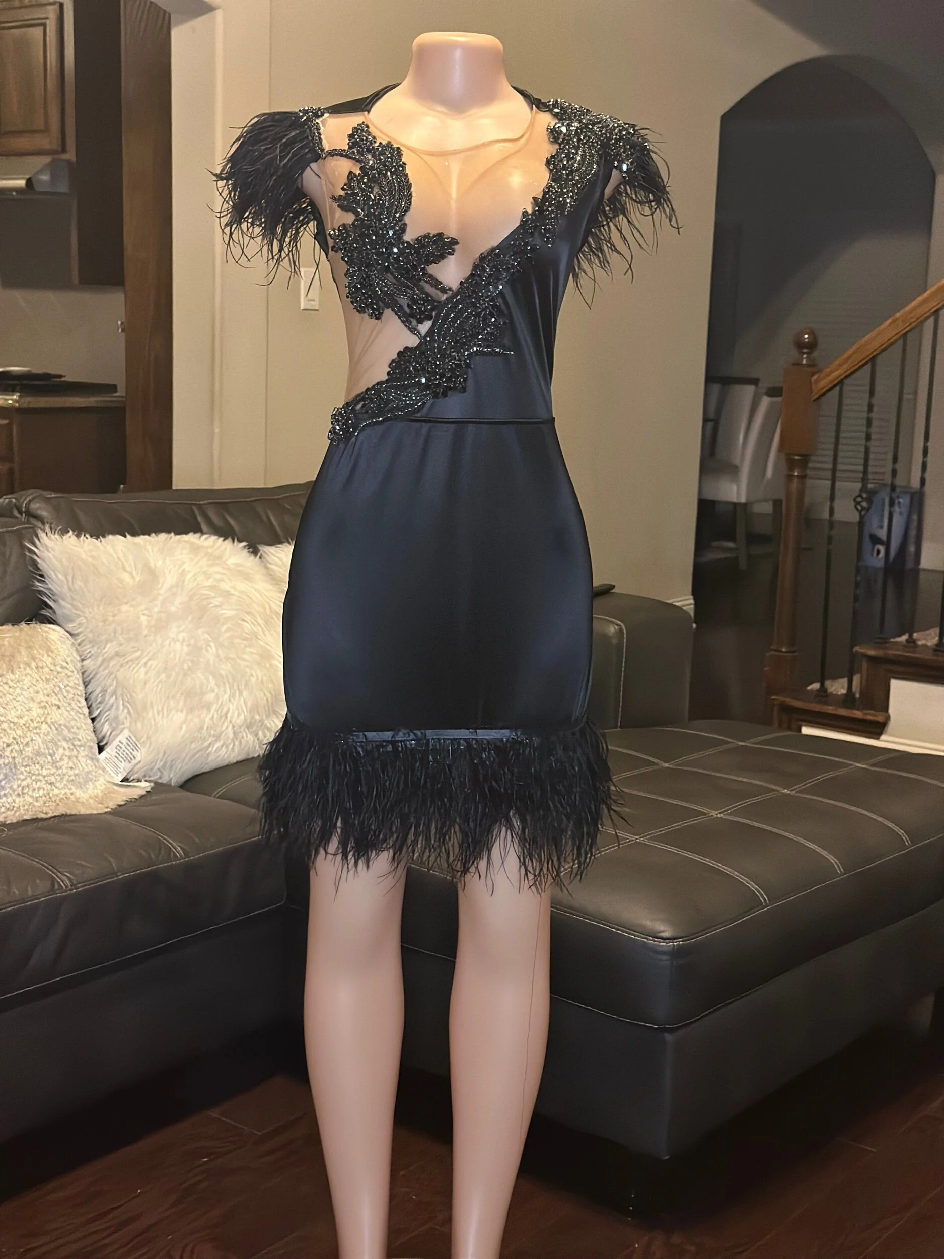 4DEAFC42-F738-4059-B9F1-9CFB64193194