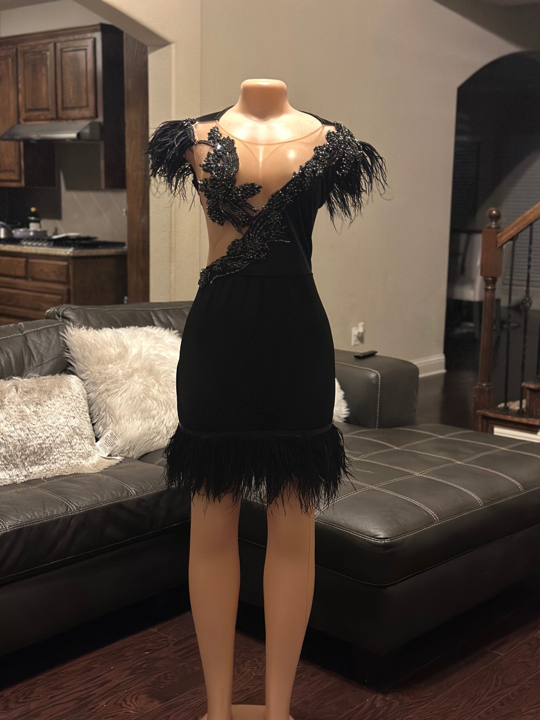 7B1F6467-2B2E-484D-979B-E859A9EF8D16