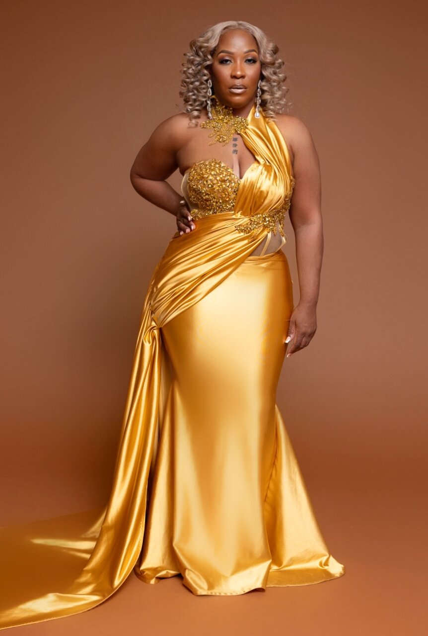 6E013E0F-57A6-4BC4-A9E3-1500A5B453E3