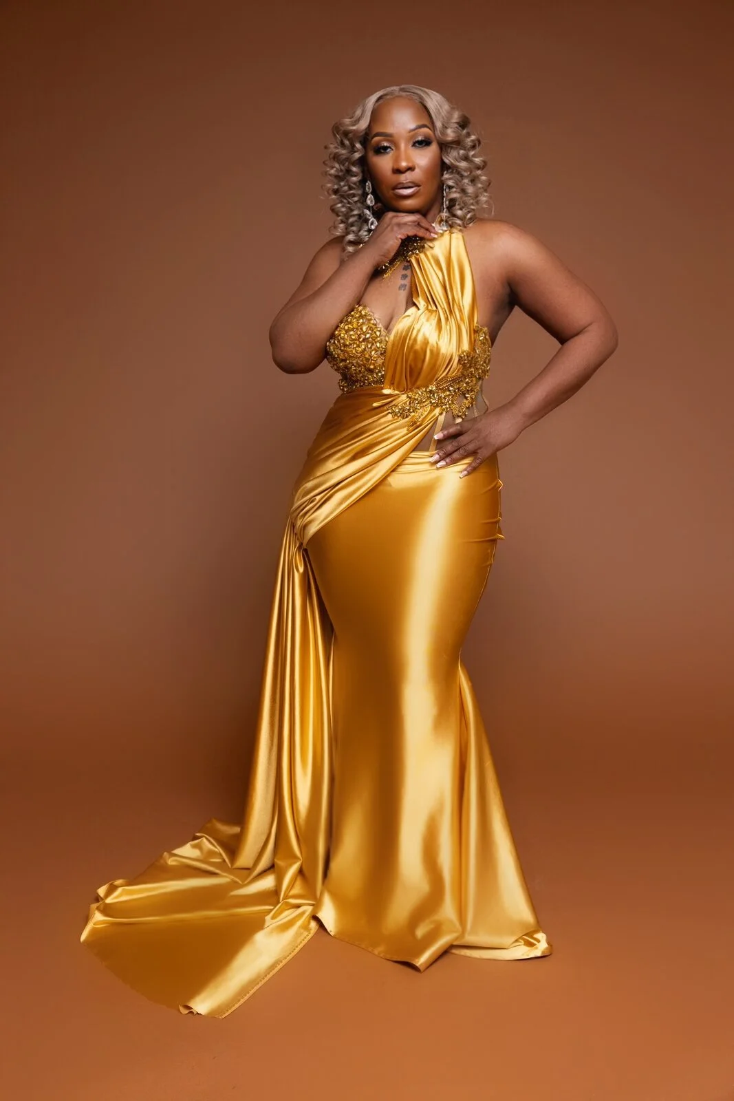 1DDAFBCD-627A-476E-A0FC-E1C12BD0DE29