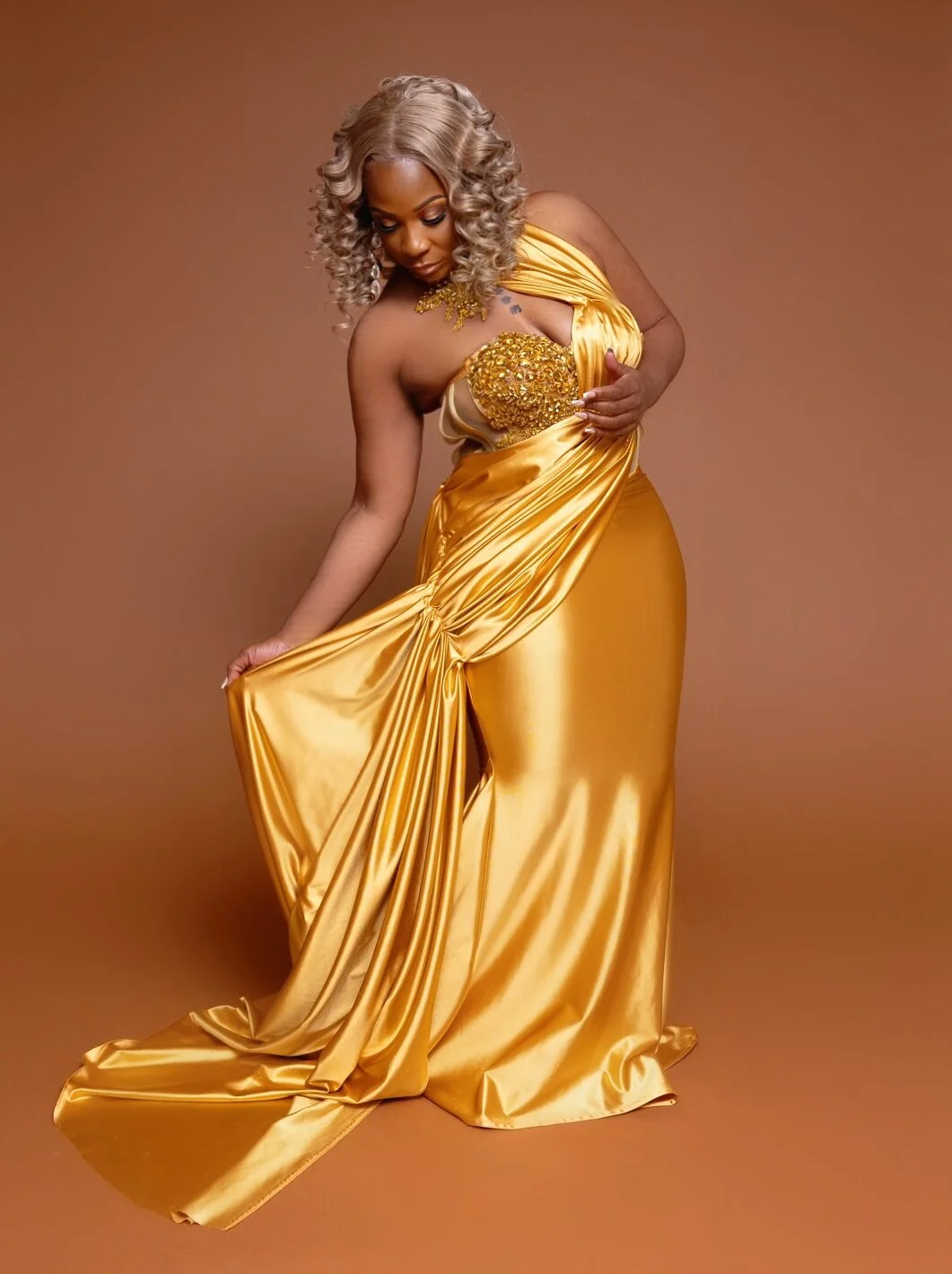 AA27C7DB-19DF-4693-BBD9-283FE184EFAA