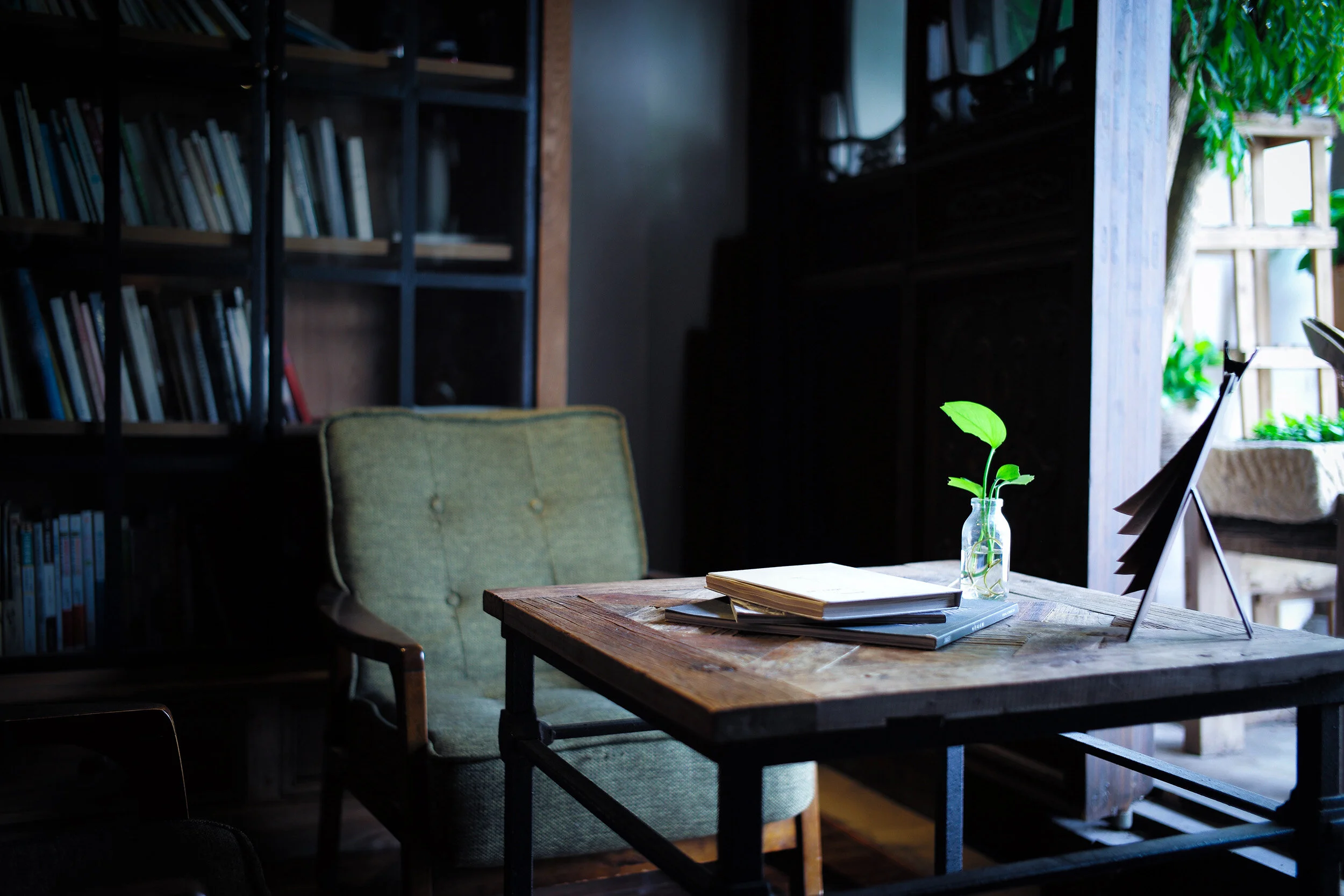 GIFTS THAT PEOPLE REMEMBER