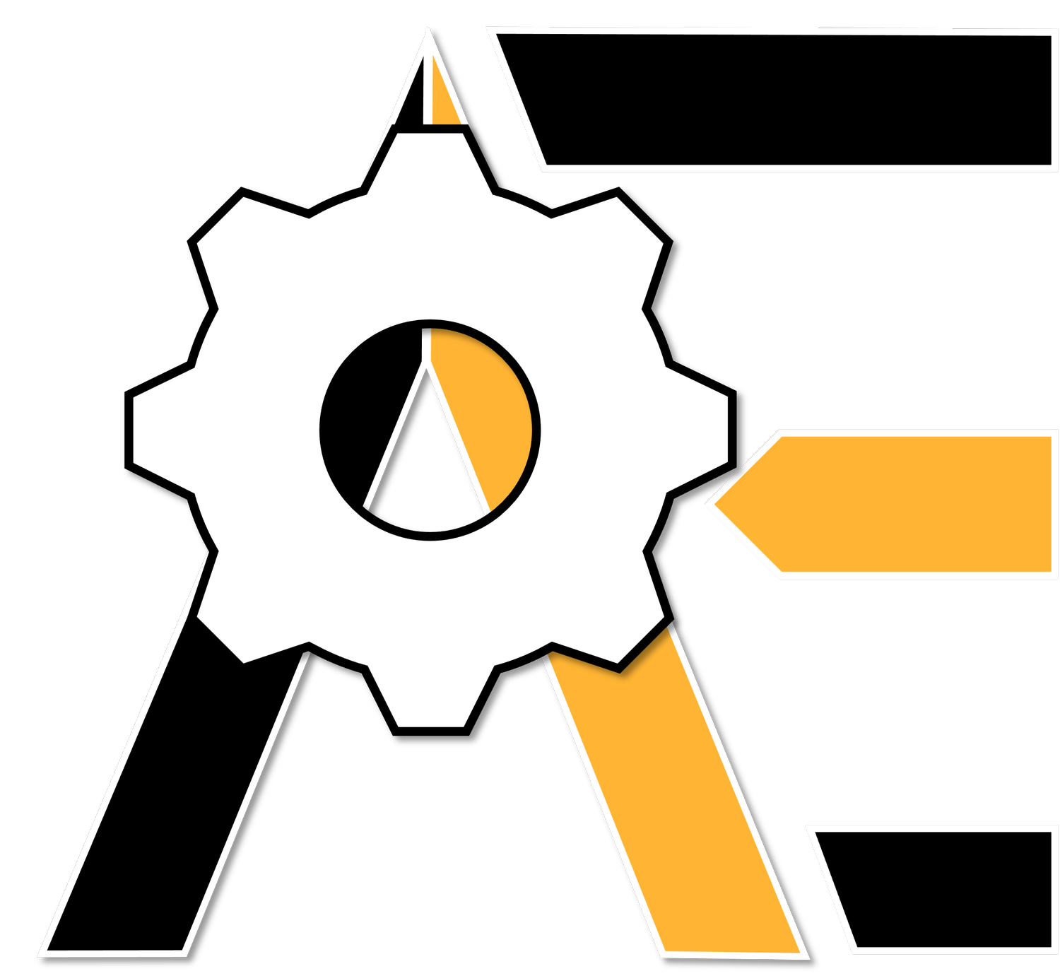 Ambers Engineering, LLC