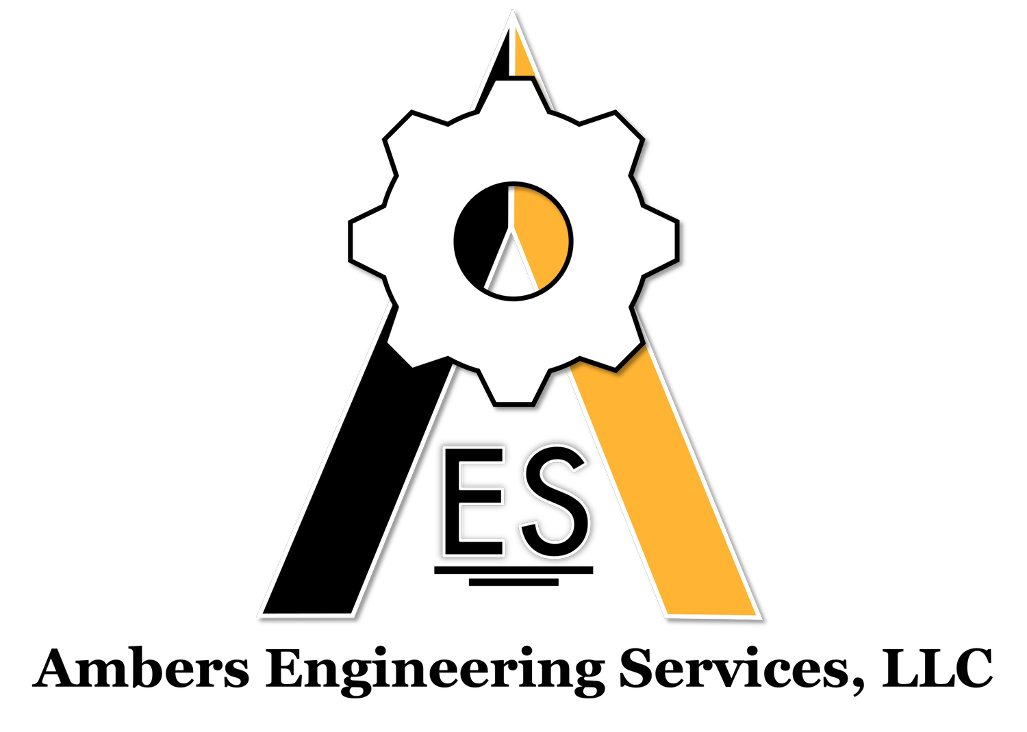 Ambers Engineering Services