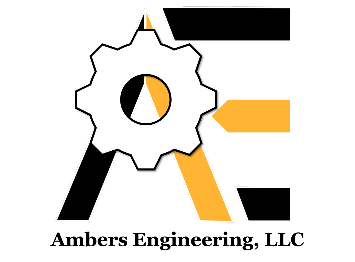 Ambers Engineering, LLC