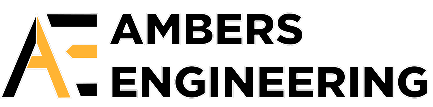 Ambers Engineering, LLC