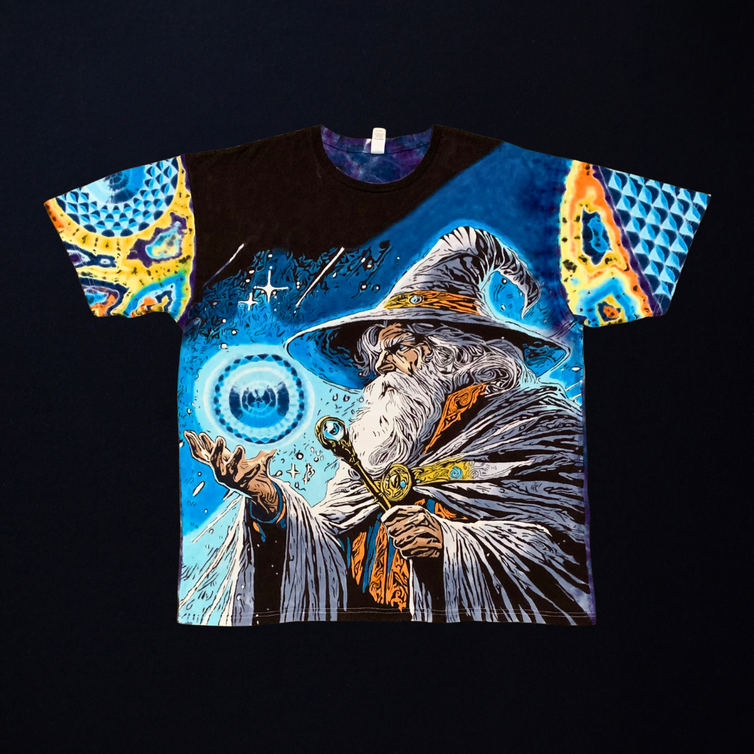 wizard.png