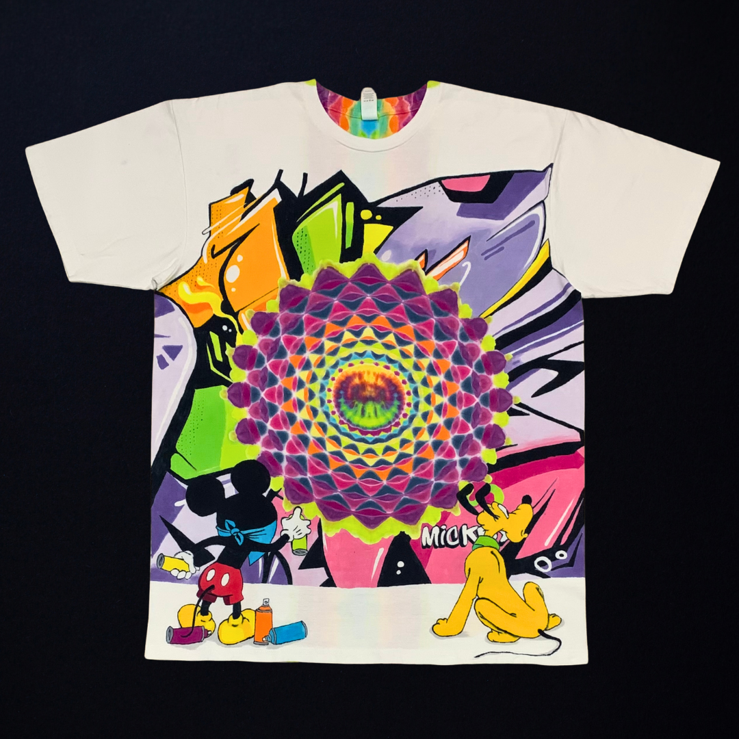 mickey.png