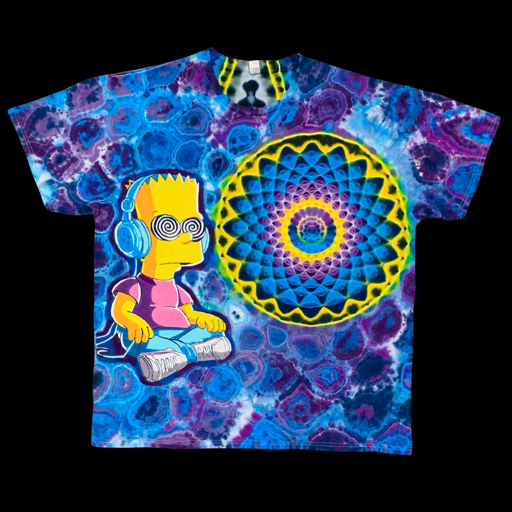 bart.png