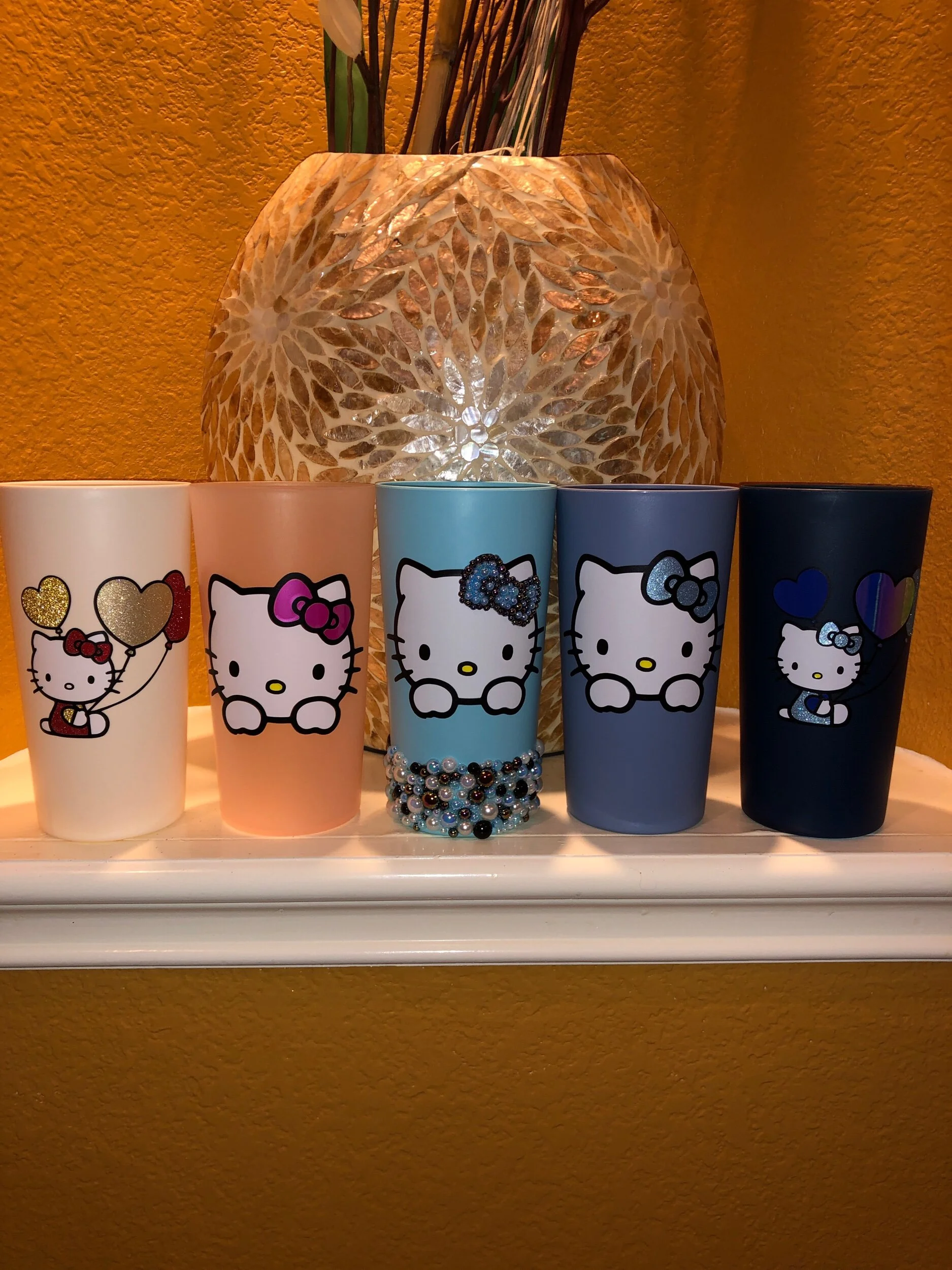 FF1B1E57-E48B-4F05-8C75-77D2941521E1