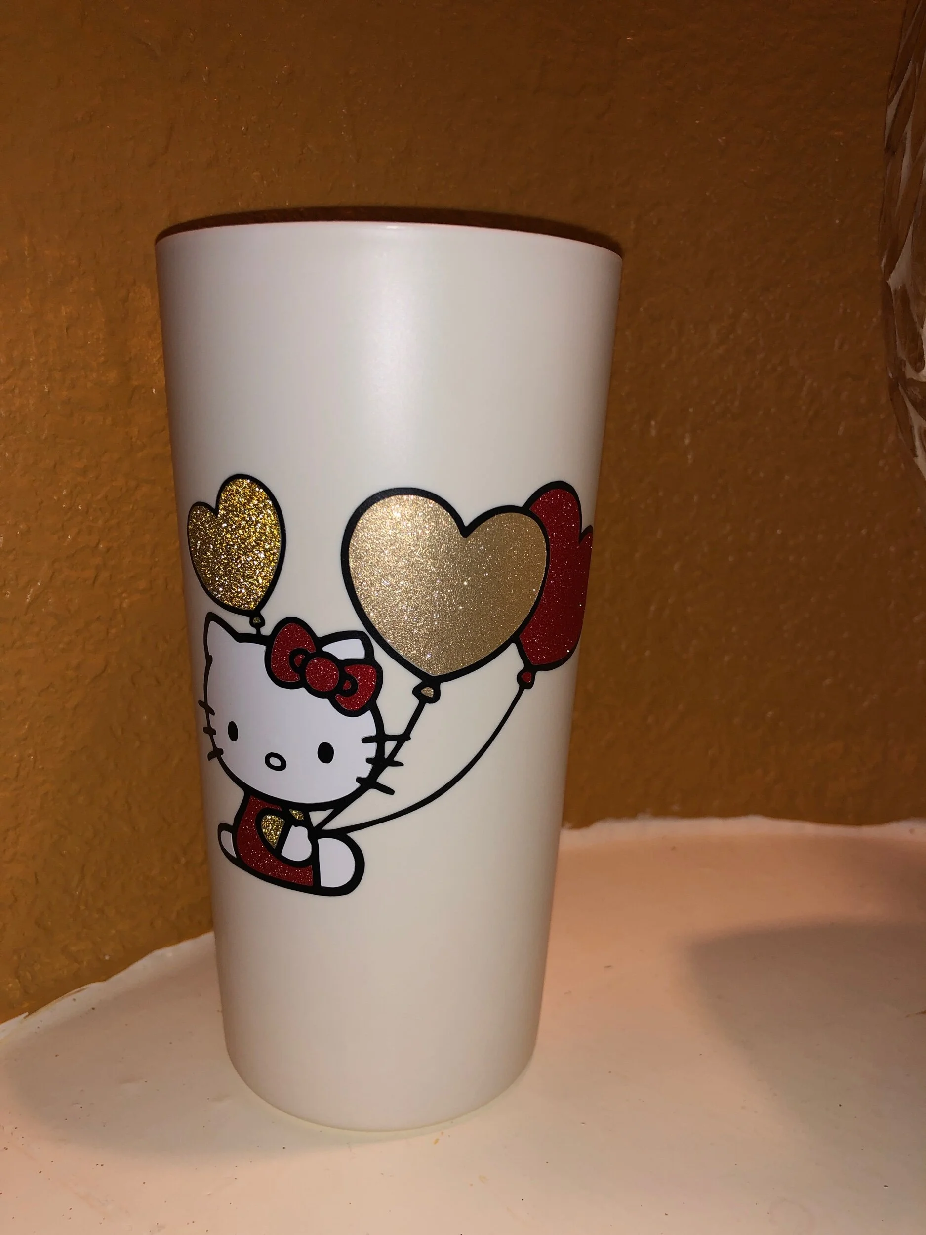 859FDA0E-37E1-431F-8CA1-EAF893843739