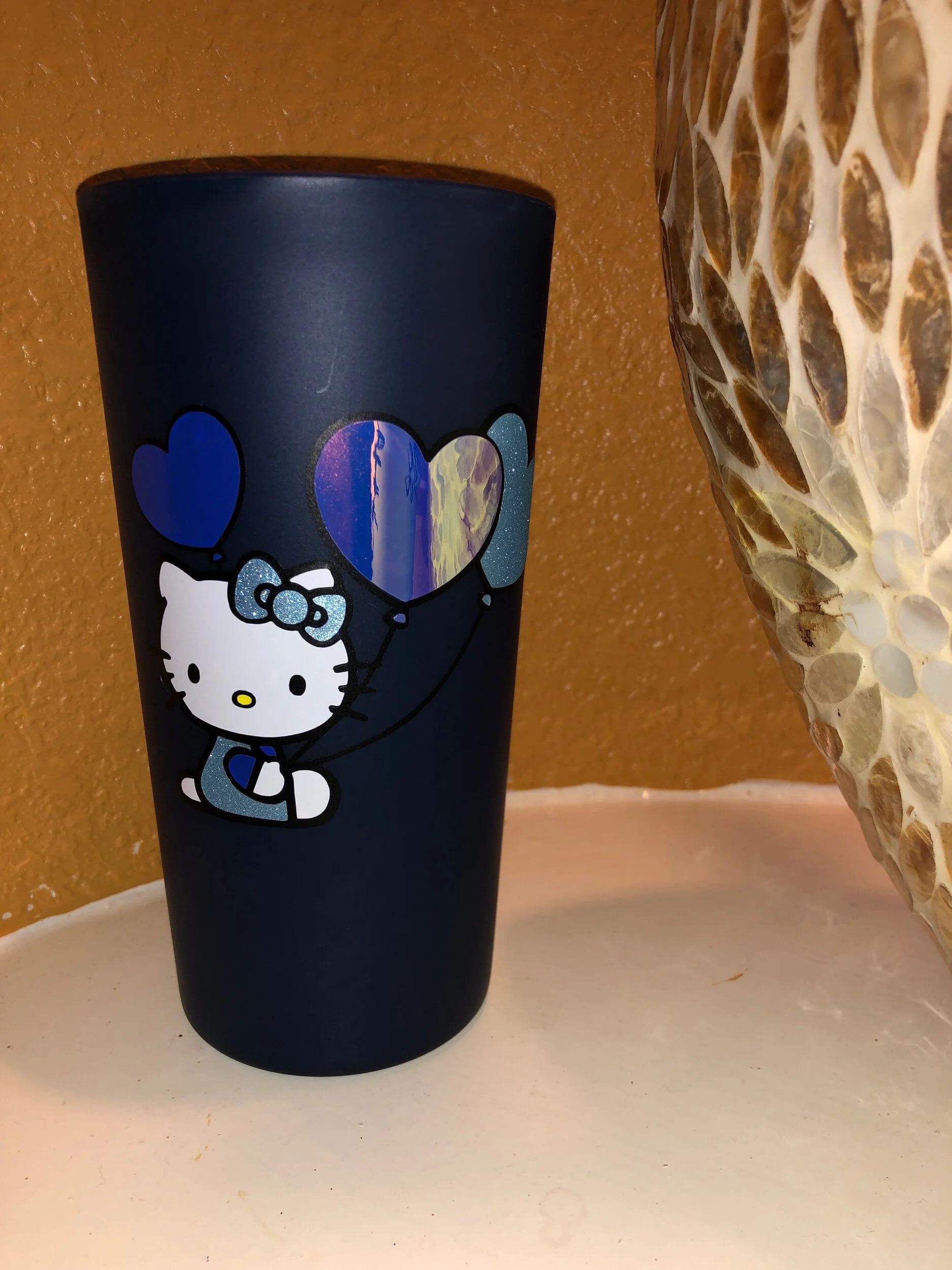 99F398EC-D311-4FD5-9D1A-44BECFB1E725