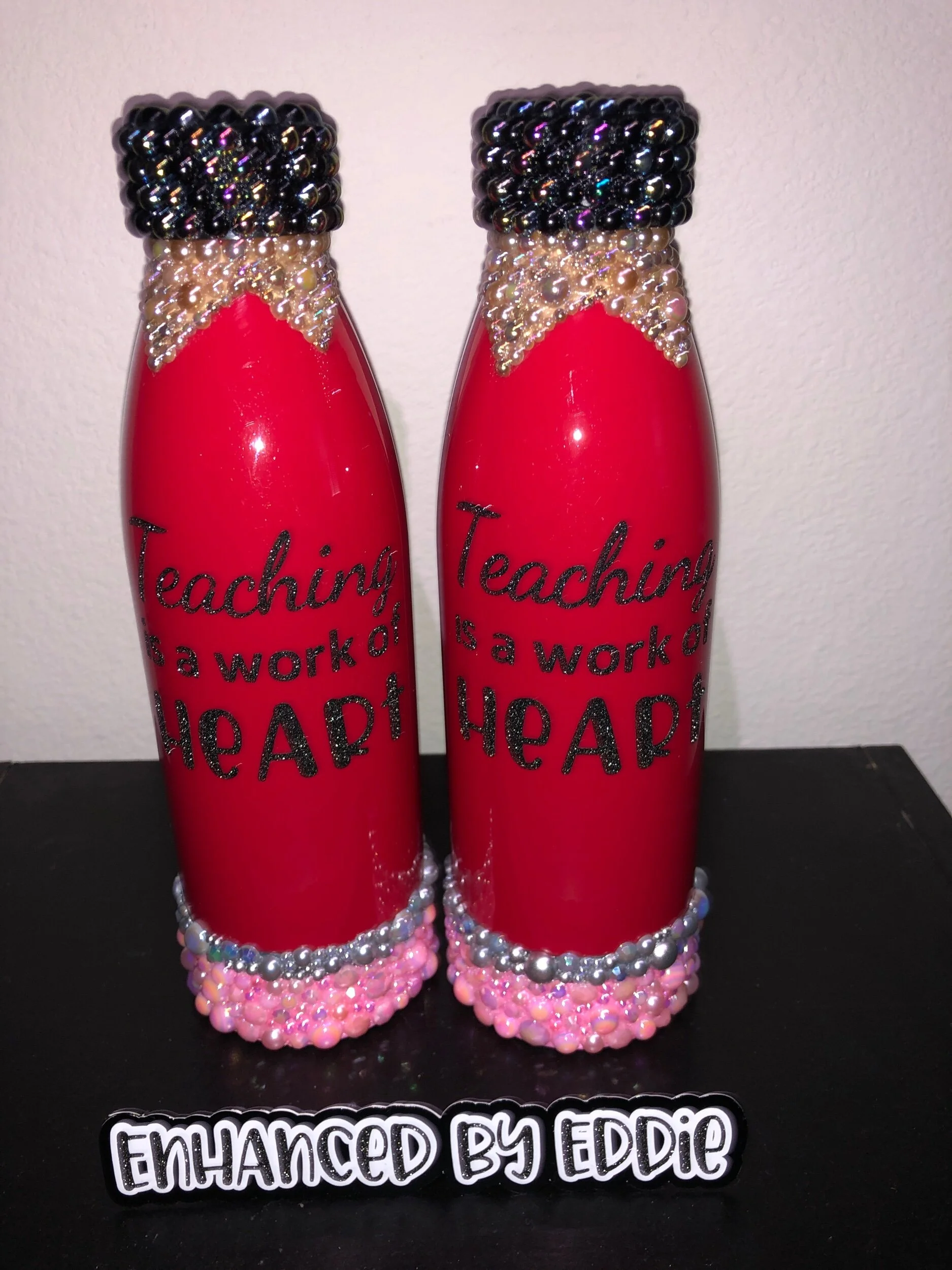 25246A4C-DD59-4D61-A7BF-3E4C2E53999D