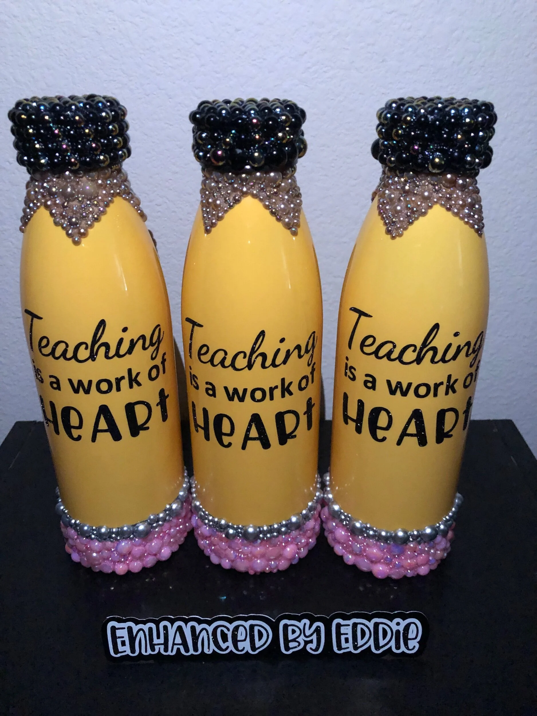 7D0B5C18-0431-4D59-897F-164F9D1DB5EF