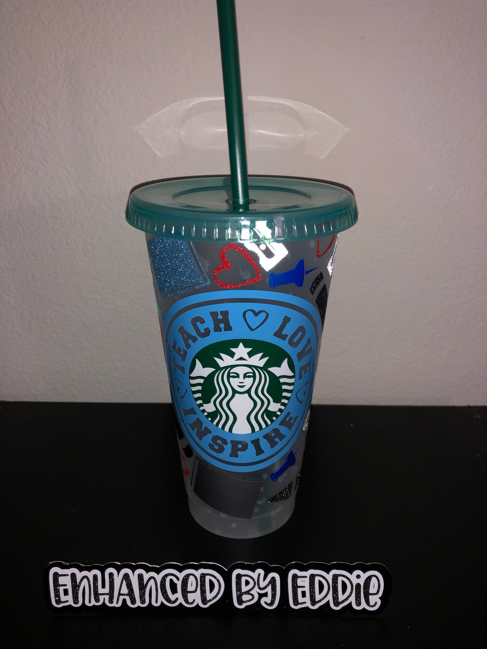 9506F396-C761-47B0-8DEE-6CBE5D19D780