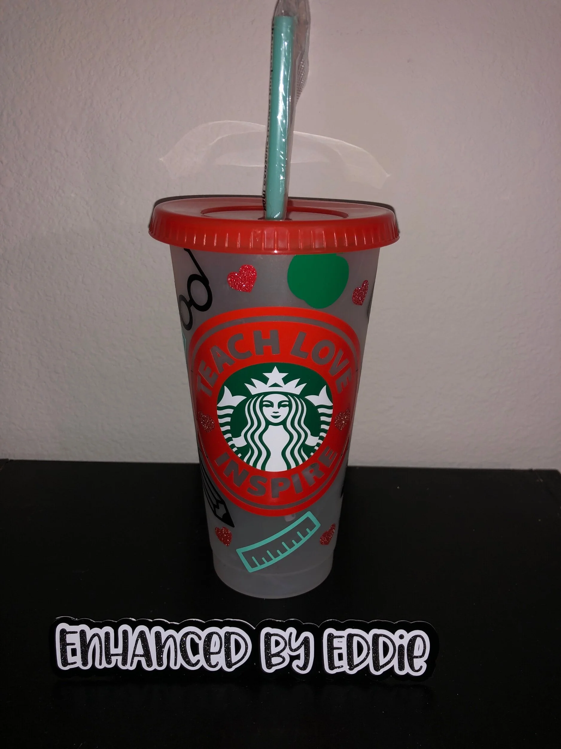 70270BB7-758A-4D5C-BD7A-6463AB5A2B2B