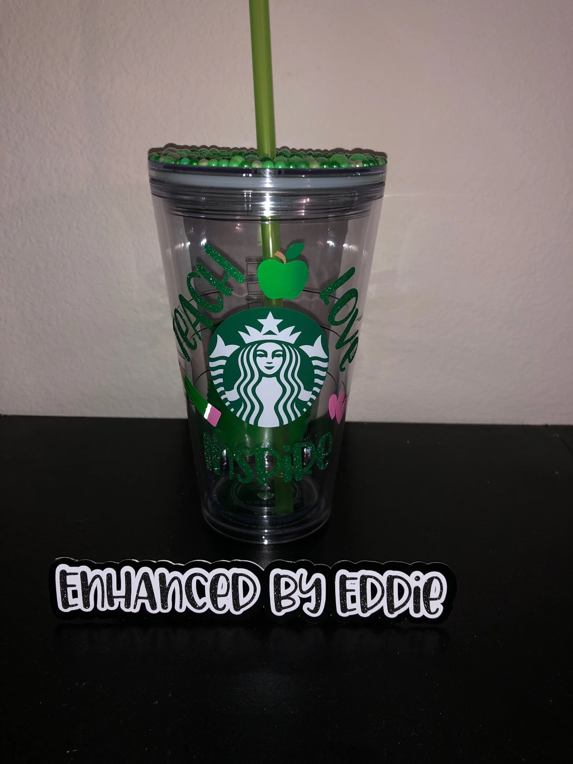 4FDC6DAC-2264-4992-93B2-EA767612CCE5