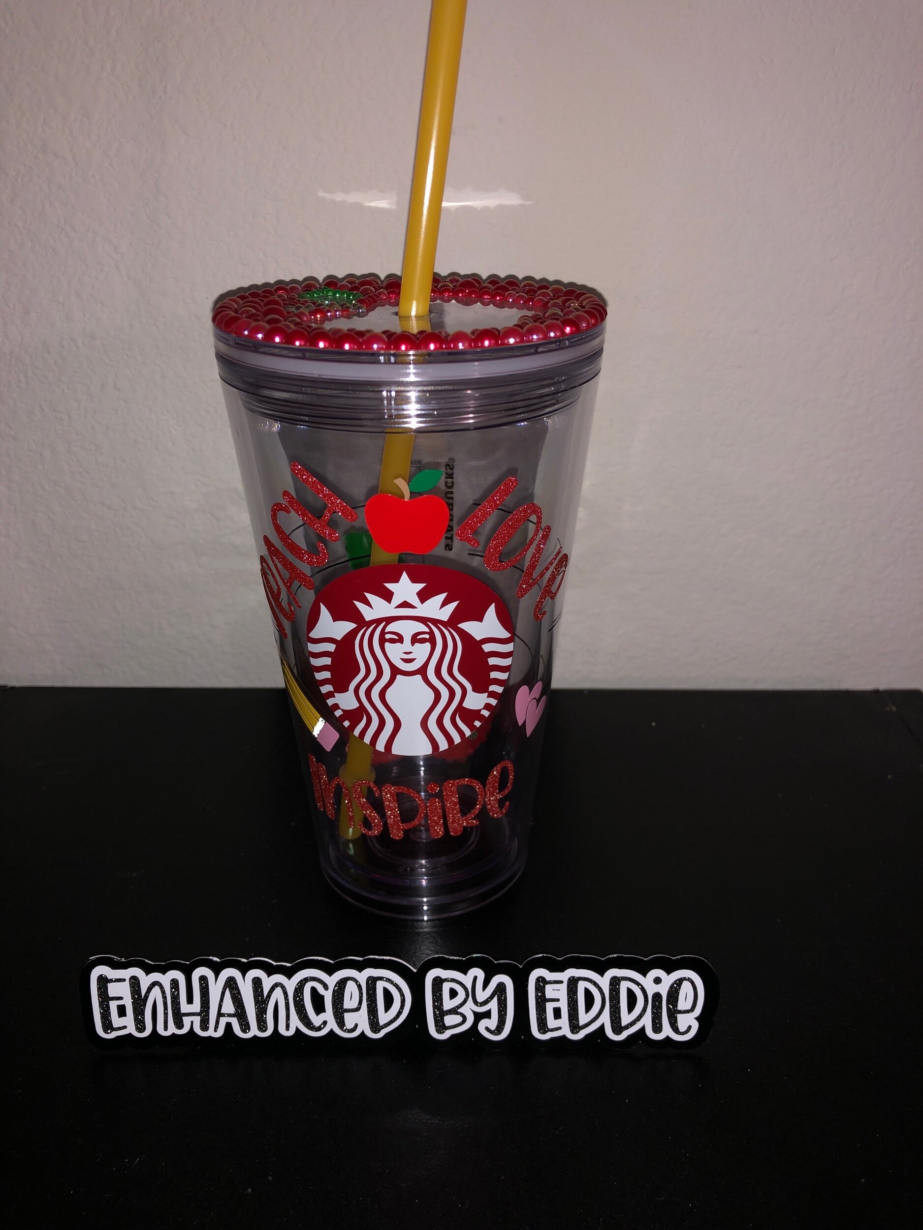 7BD18120-7470-49BE-A6A6-456B3784A858