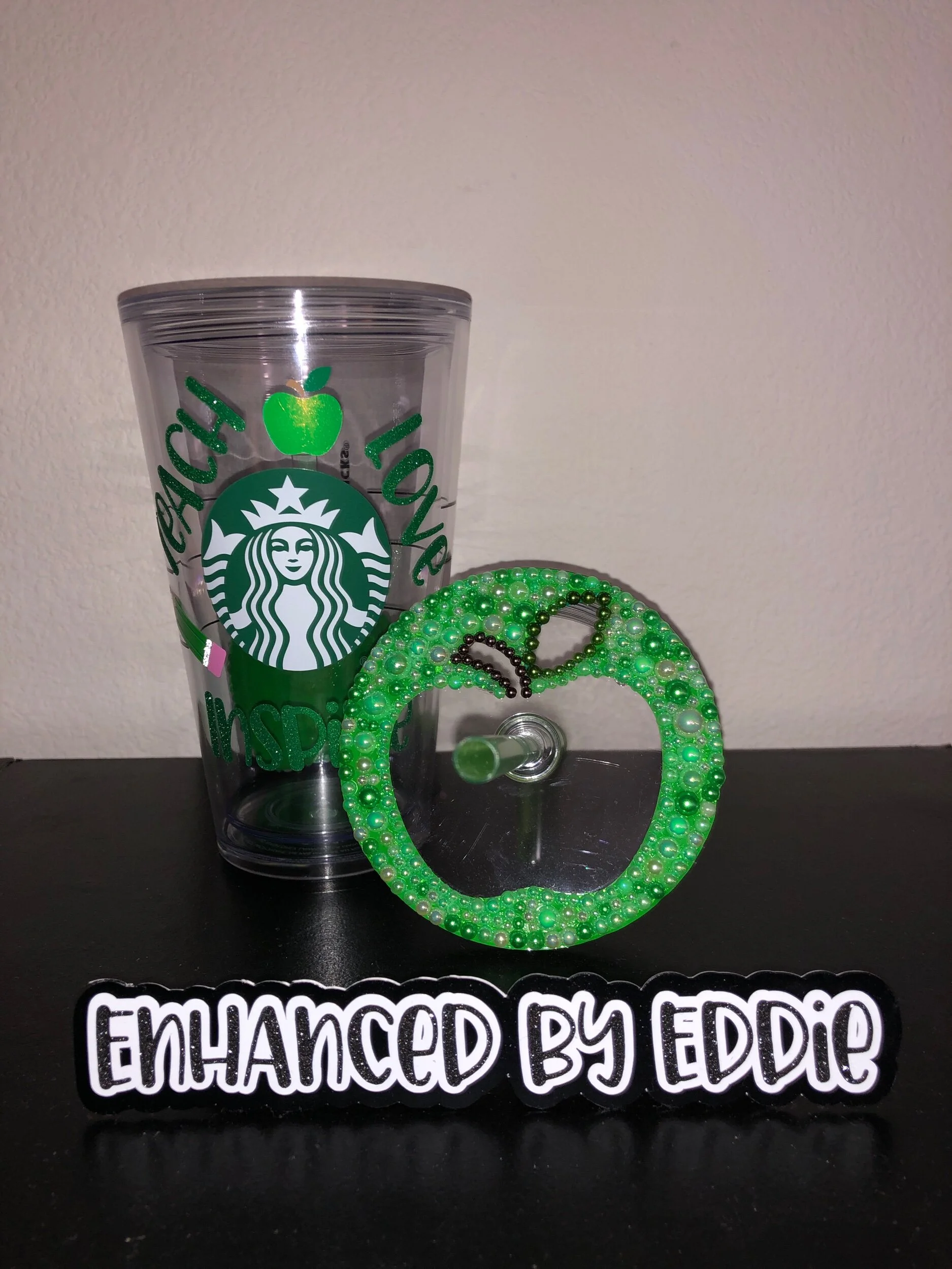 9C4B2CA6-3148-4859-8AA3-666129CBE9D8