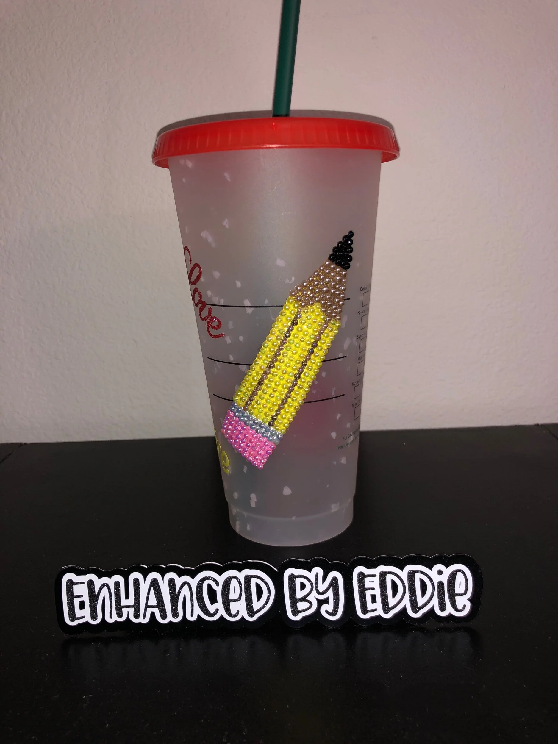 7379F23D-2553-4930-8C2B-D5A693D86E06