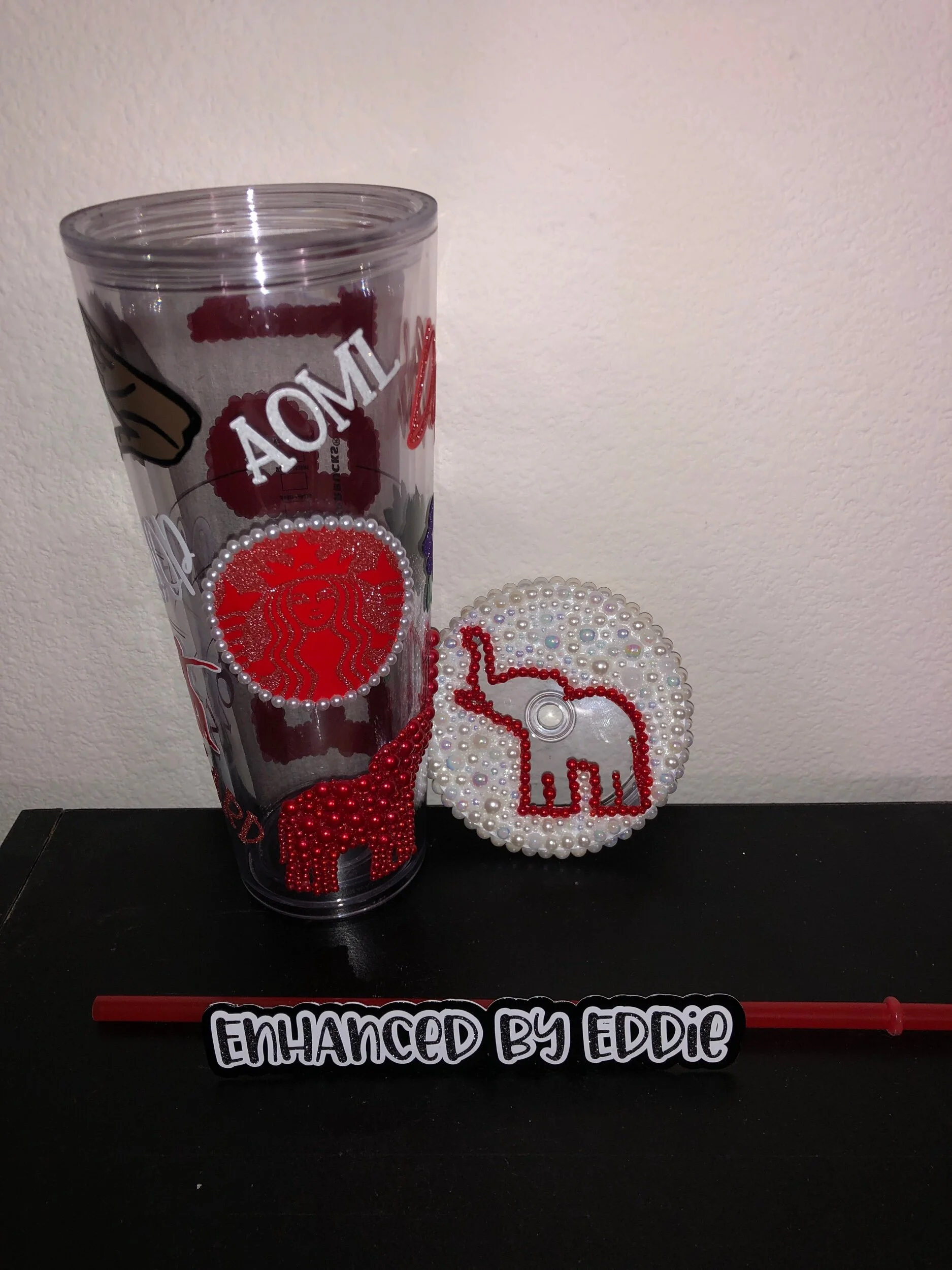 AEF25810-FC8C-4EF4-8852-4BBDD34843B9