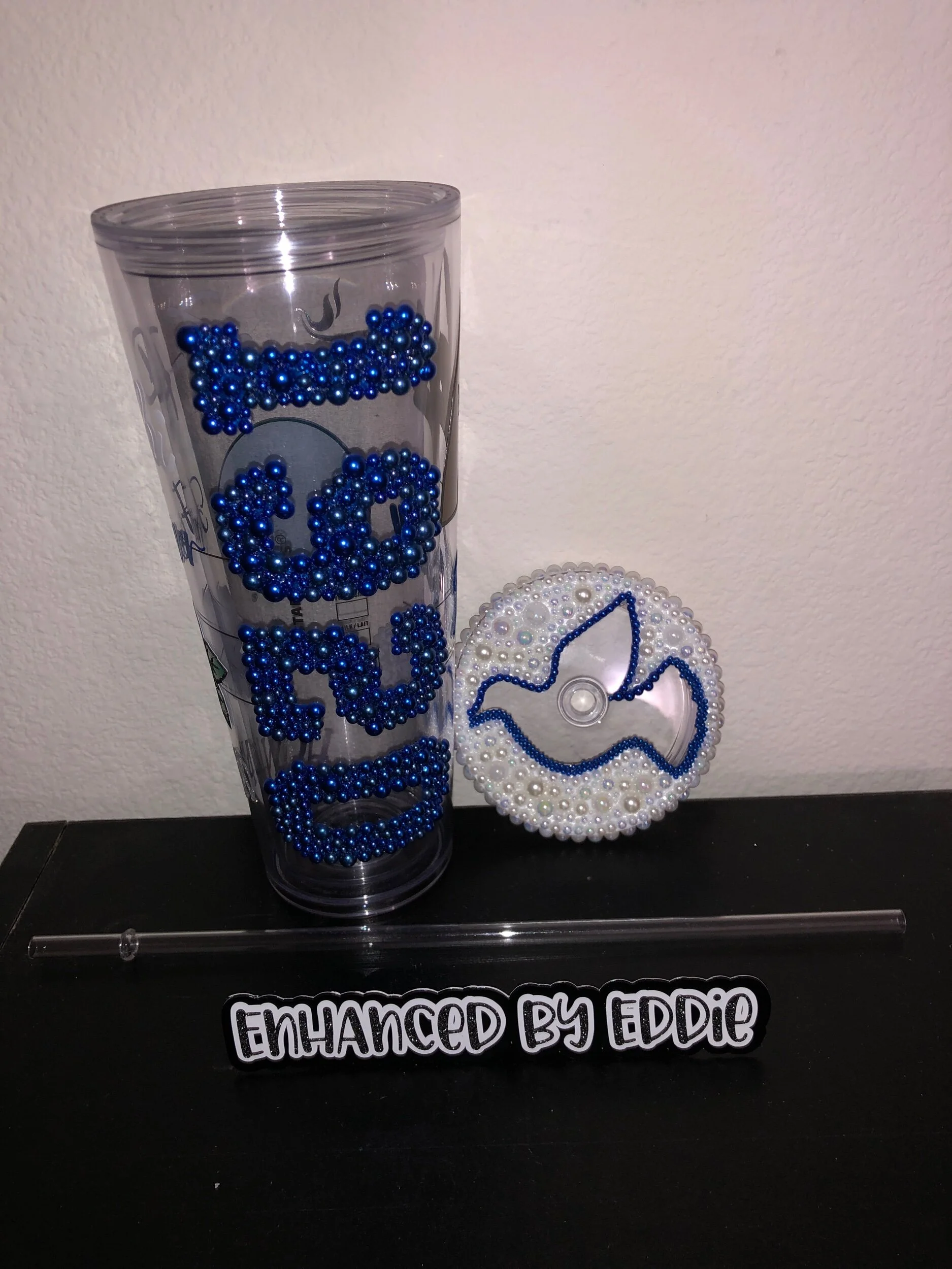 4439933A-3A24-44CB-AF40-E16EE6CA4070