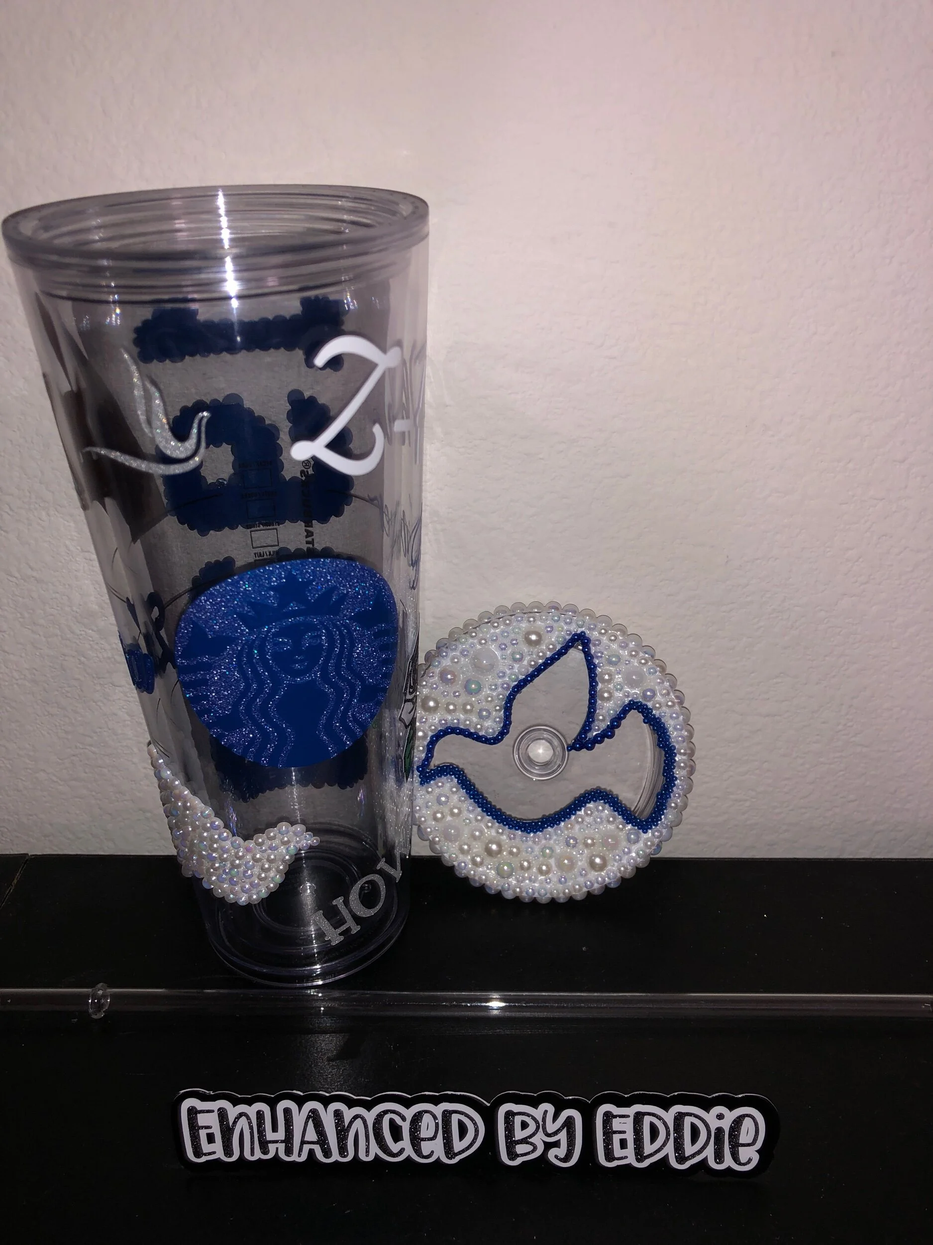 DCAE5F42-7368-415C-9583-73D0AB401498