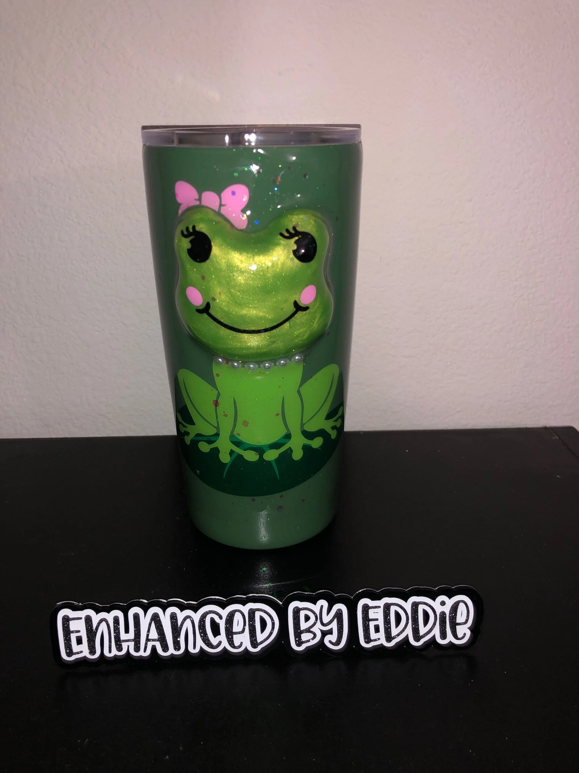 C94A105A-801E-4E3B-9B77-7C8AC0A68955