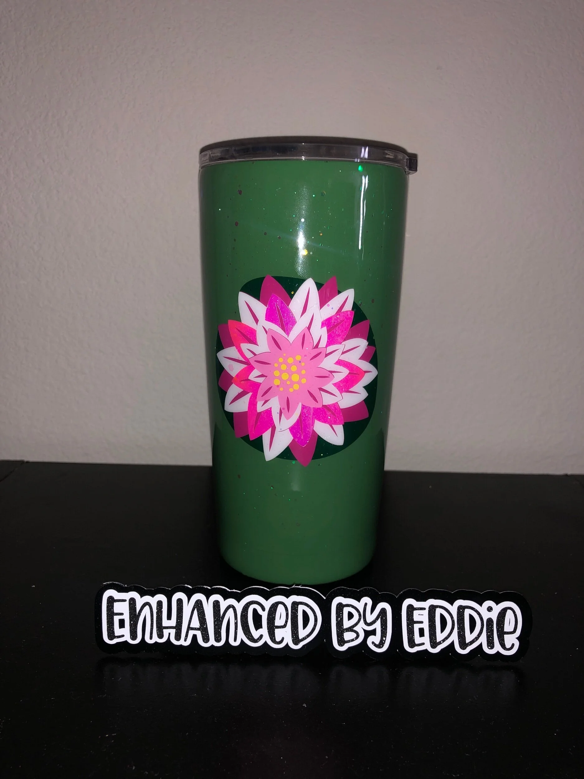 65251C78-327A-4A6D-8634-865831FB0012