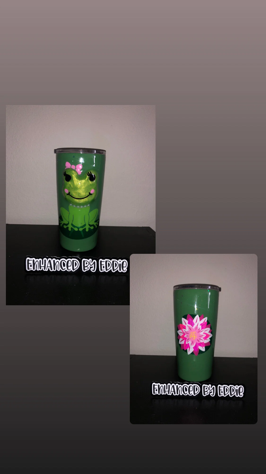 00CC893D-5B69-4E57-93AD-091D64BD7D2B