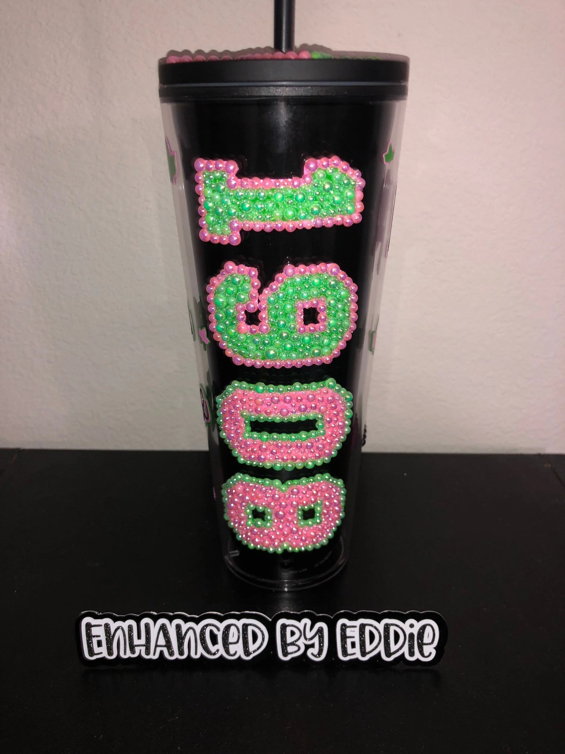 9E6D8194-BEEF-4C9F-A9DF-9088D484F9ED