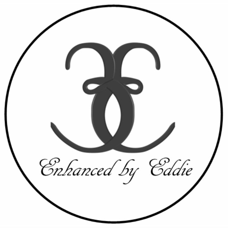 B42771E8-CBB9-4E2D-A361-06A565CE4153