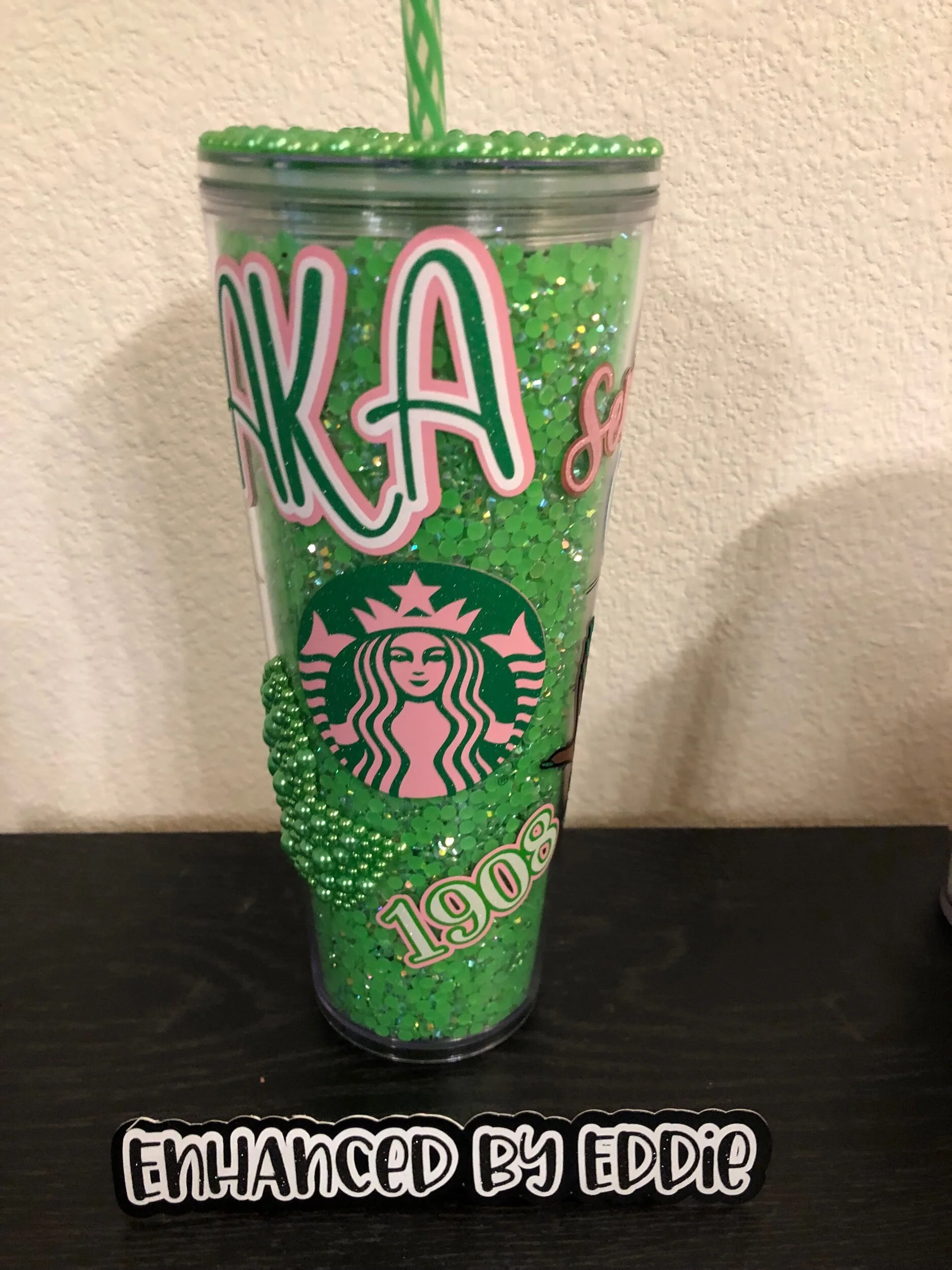 96EC3E98-665C-49A8-BB68-4086E1EFE70F