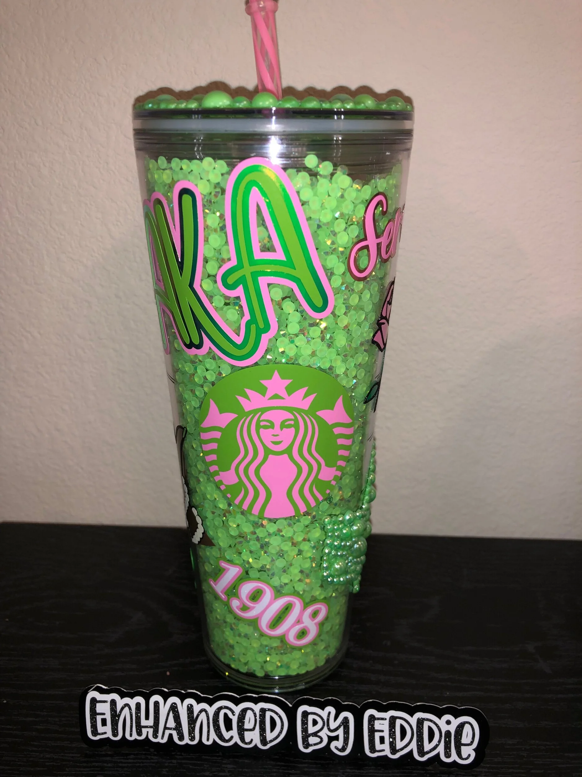 34828305-B83B-4B64-AE03-9D9818025177