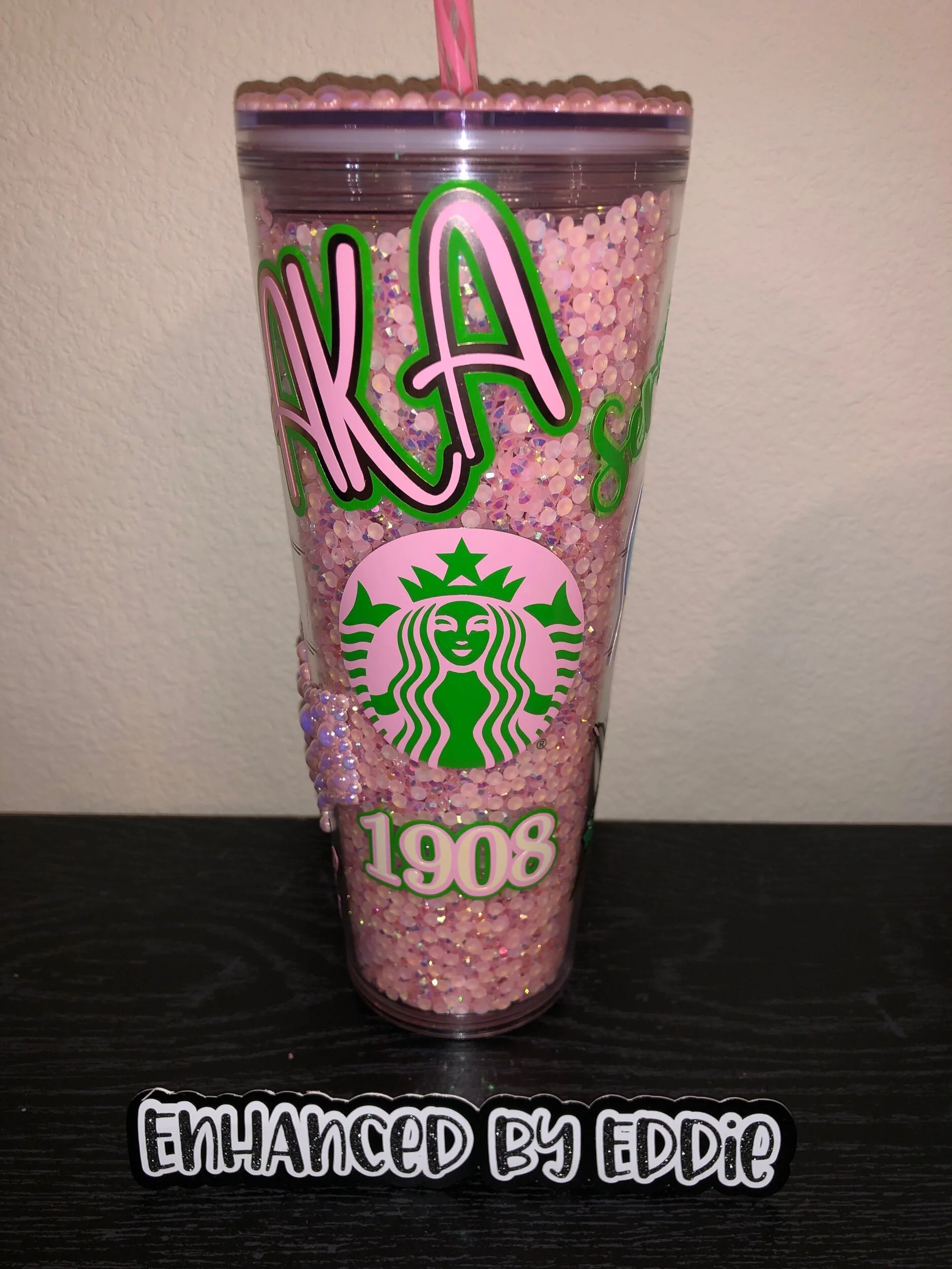 E70D6064-8523-467E-905C-8AB57B87BE31